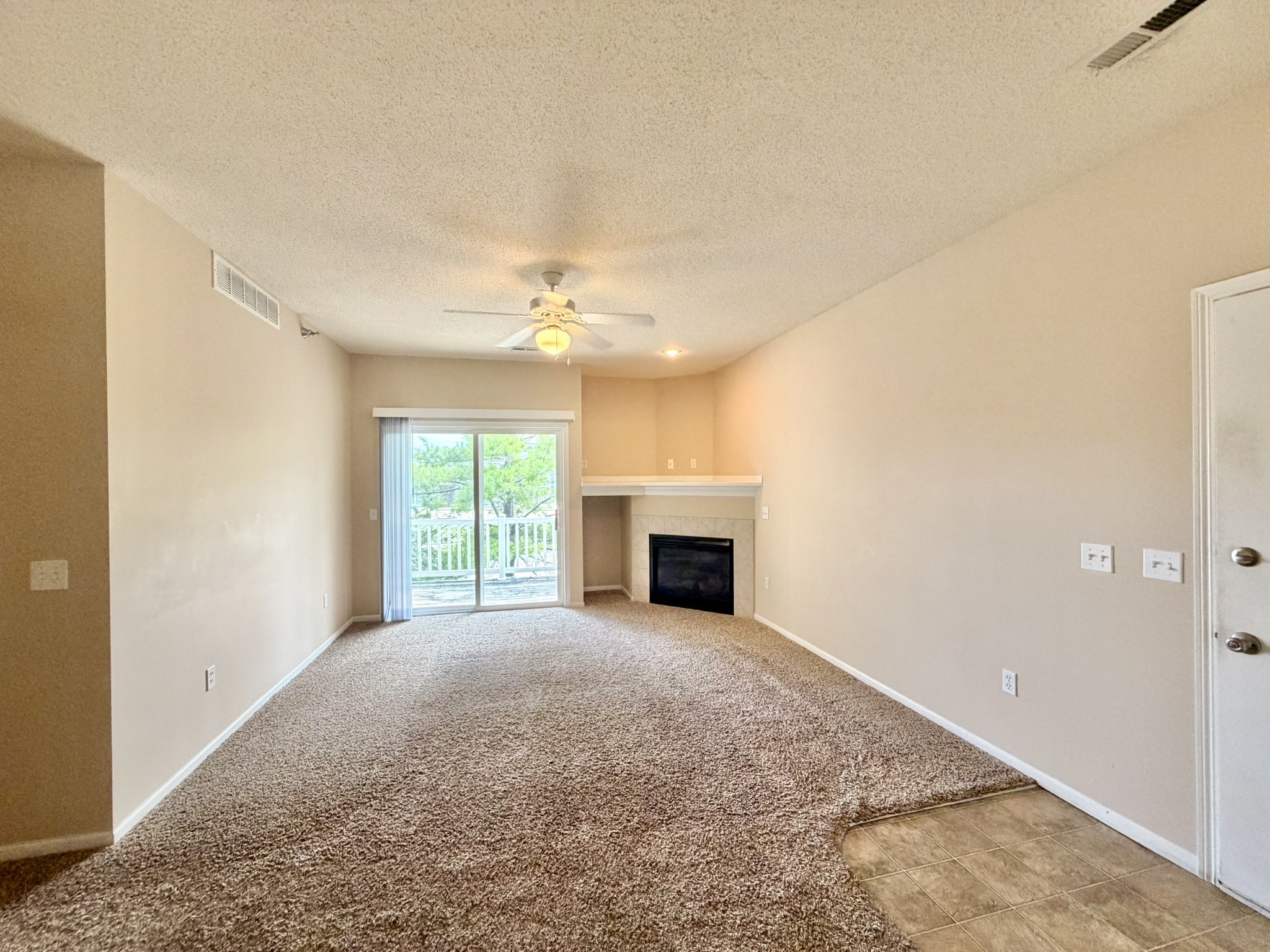 1760 Se L.a. Grant Parkway 44 Property Photo 4