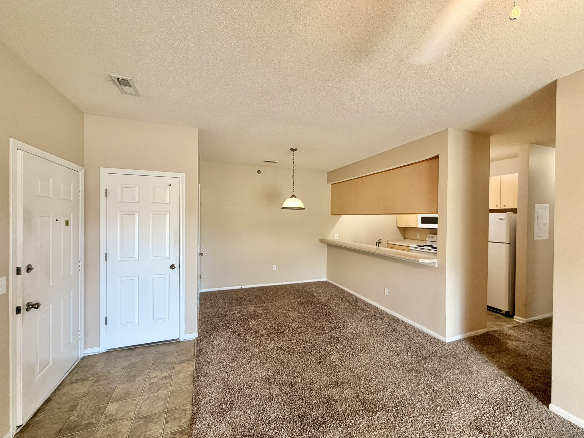 1760 Se L.a. Grant Parkway 44 Property Photo 5
