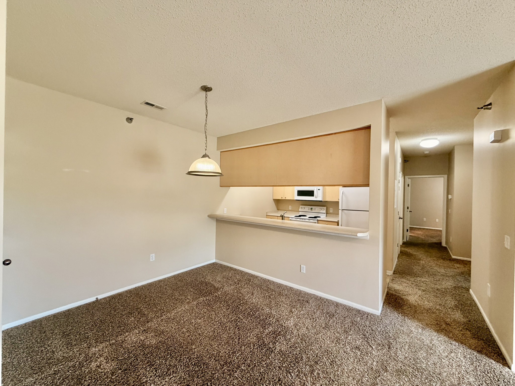 1760 Se L.a. Grant Parkway 44 Property Photo 6