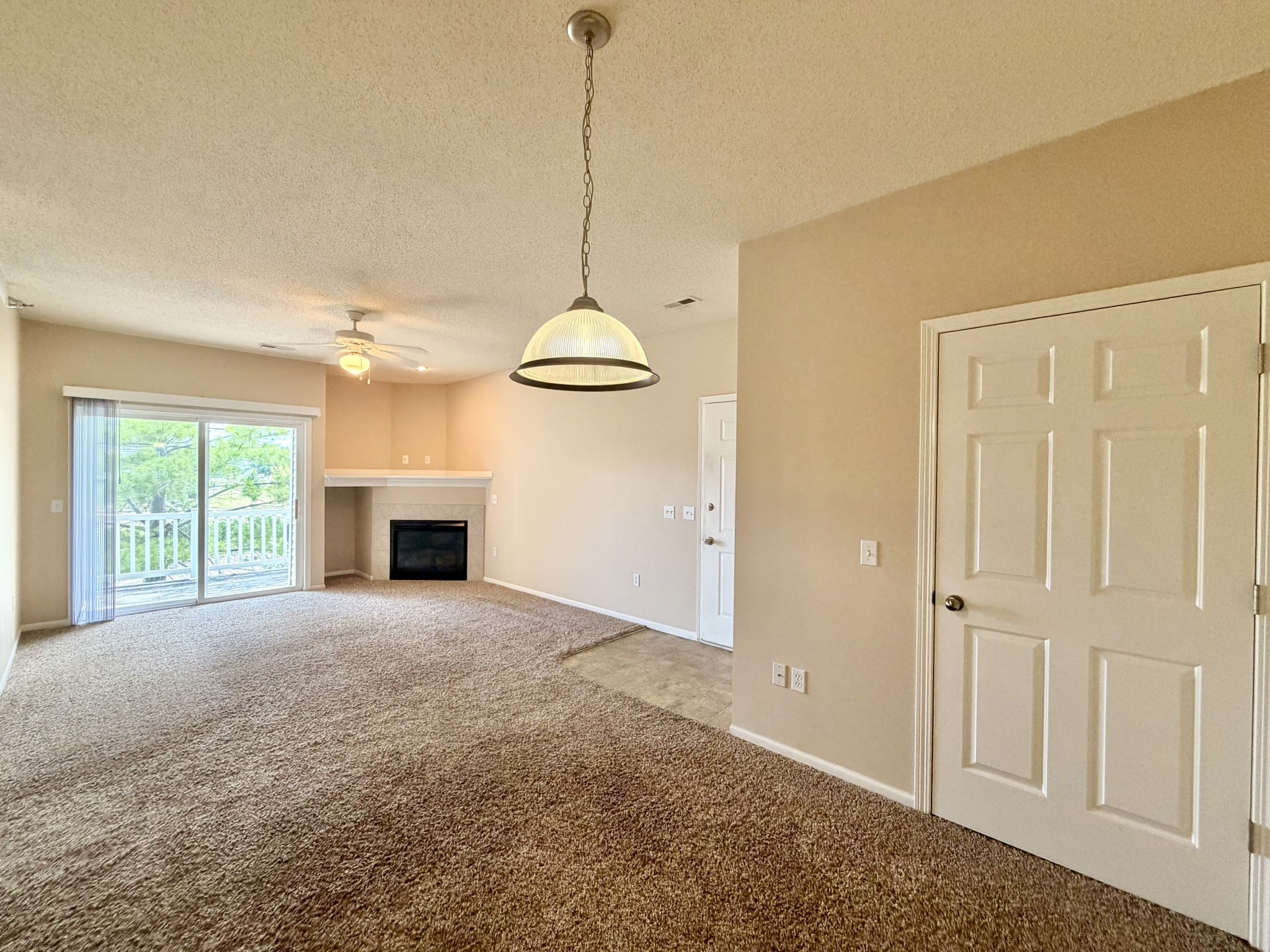 1760 Se L.a. Grant Parkway 44 Property Photo 7