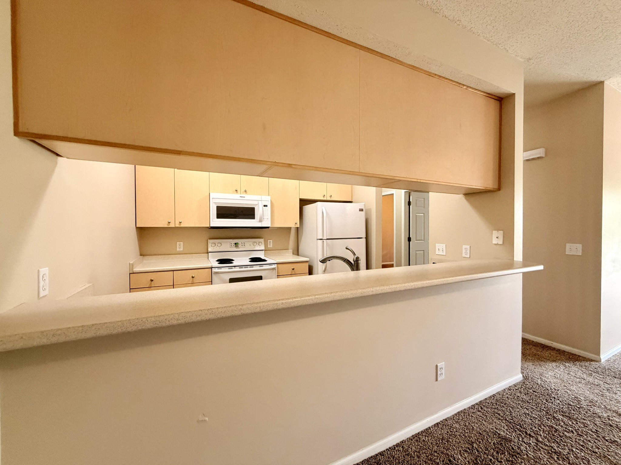 1760 Se L.a. Grant Parkway 44 Property Photo 8