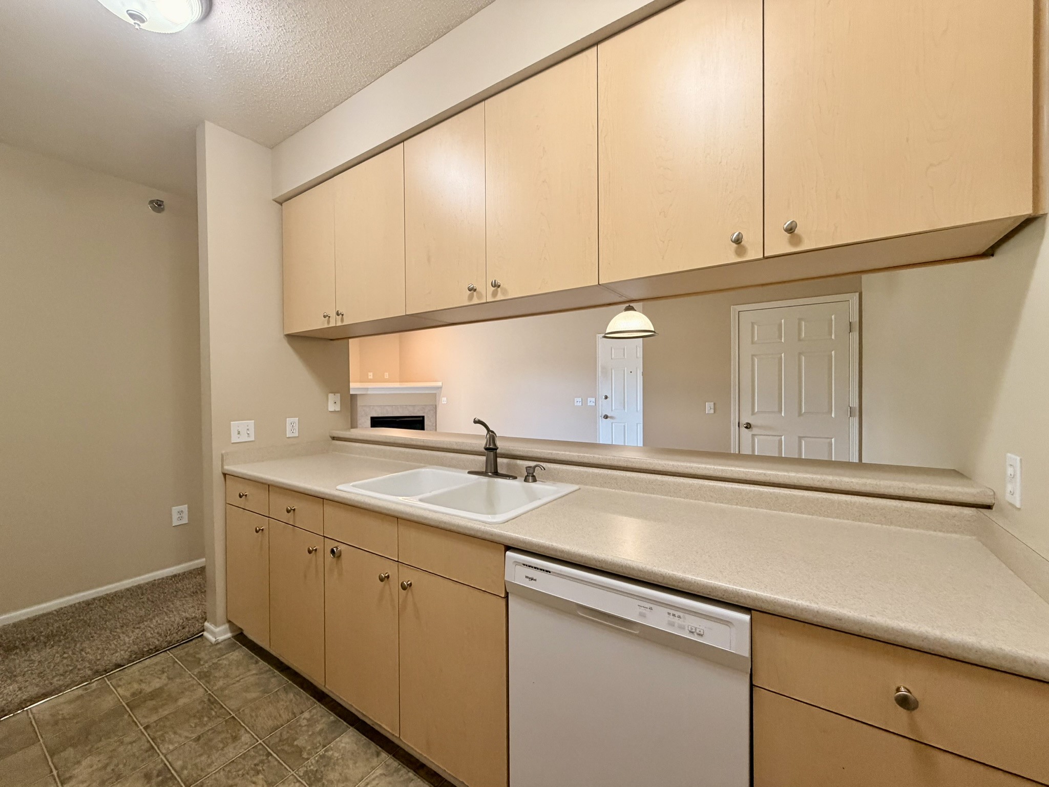 1760 Se L.a. Grant Parkway 44 Property Photo 10