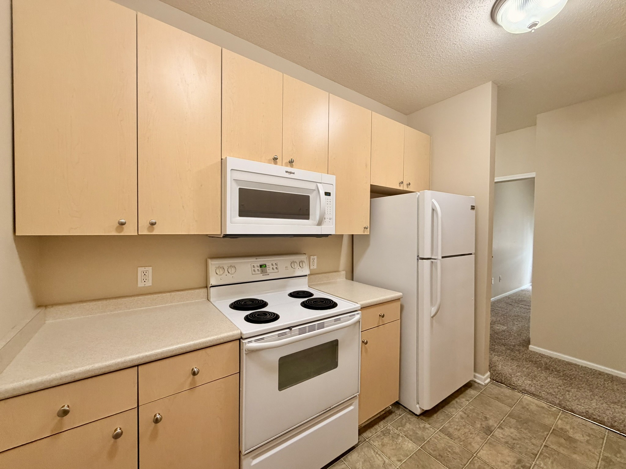 1760 Se L.a. Grant Parkway 44 Property Photo 11