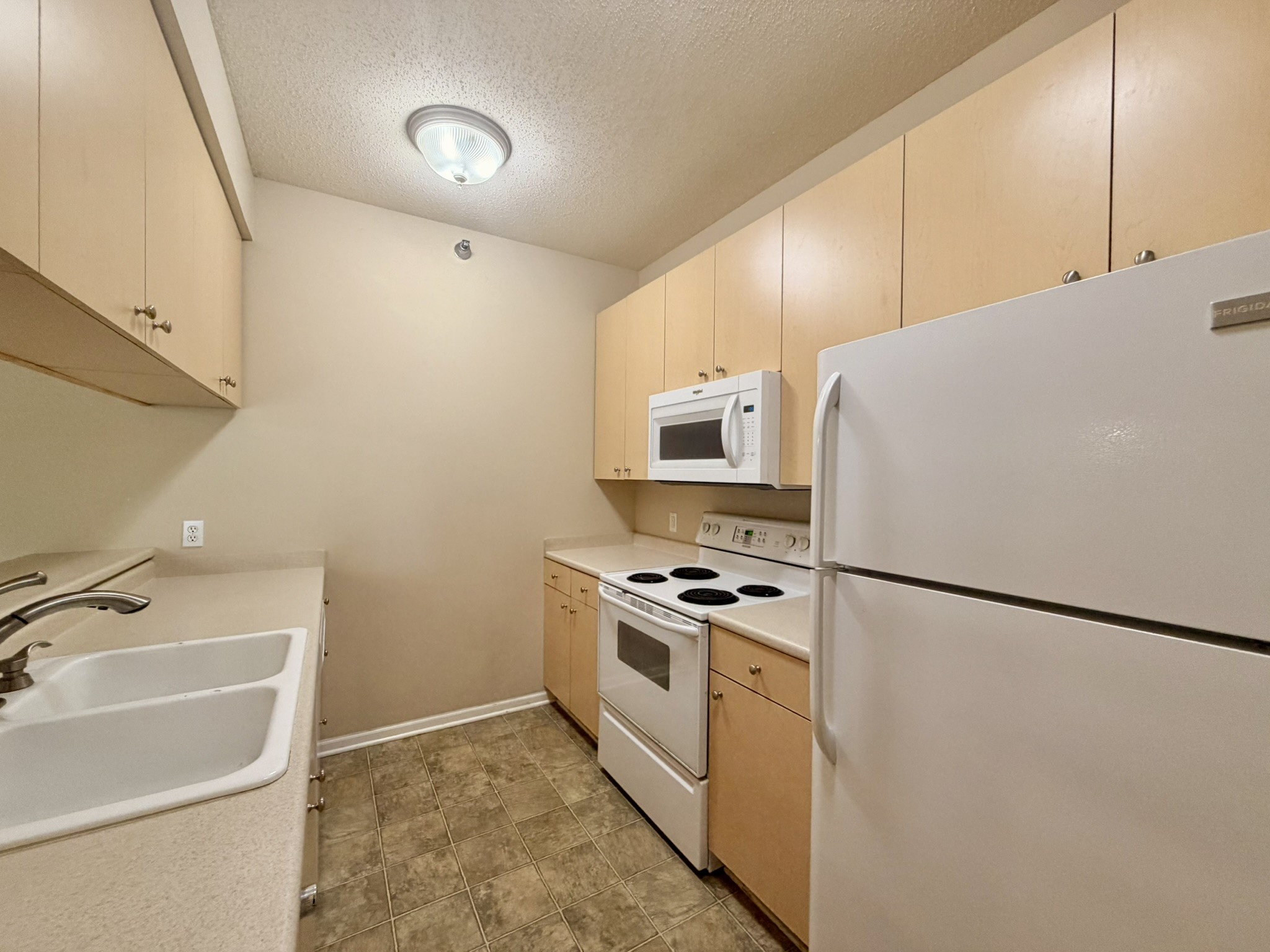 1760 Se L.a. Grant Parkway 44 Property Photo 12