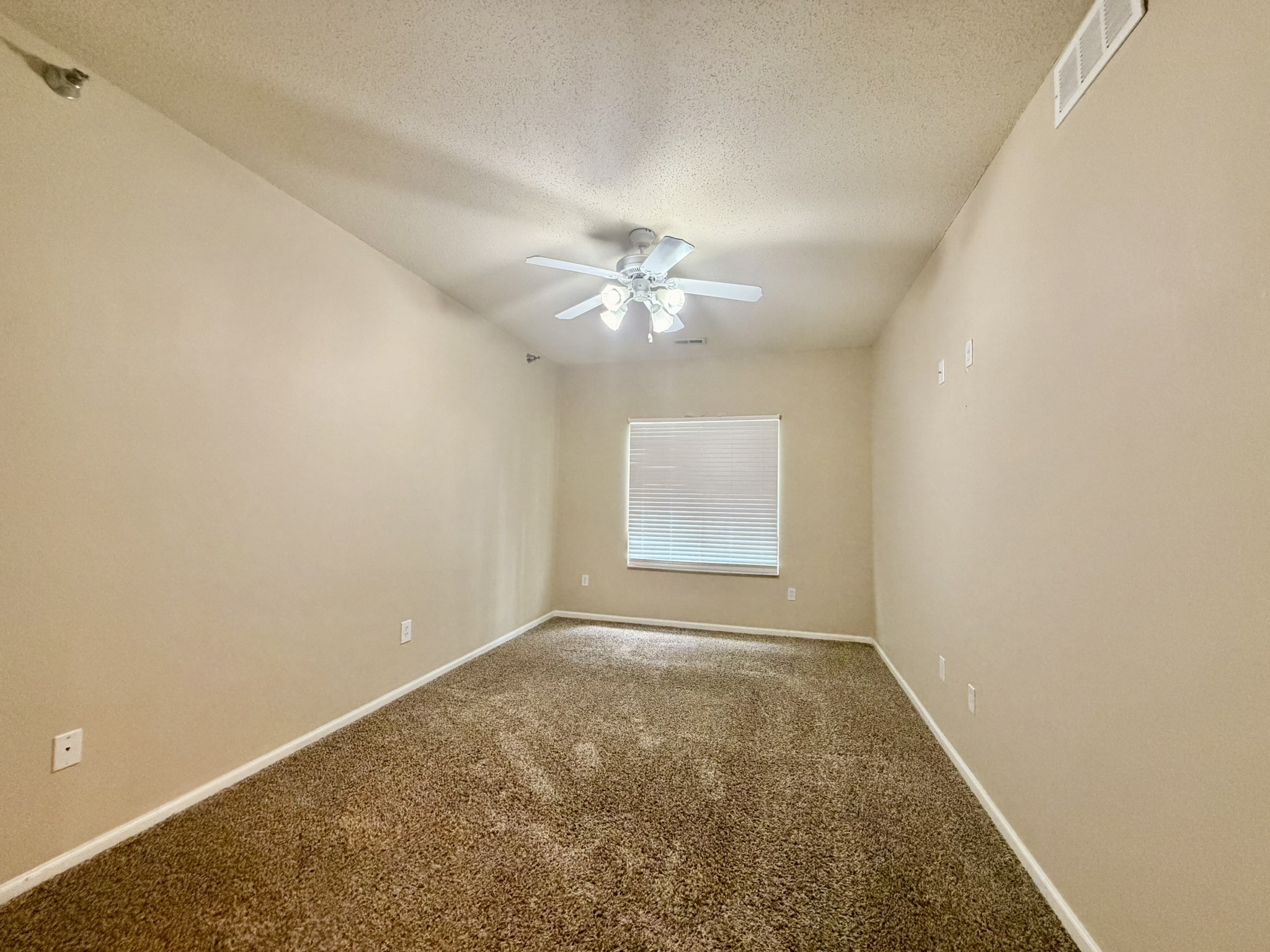 1760 Se L.a. Grant Parkway 44 Property Photo 13