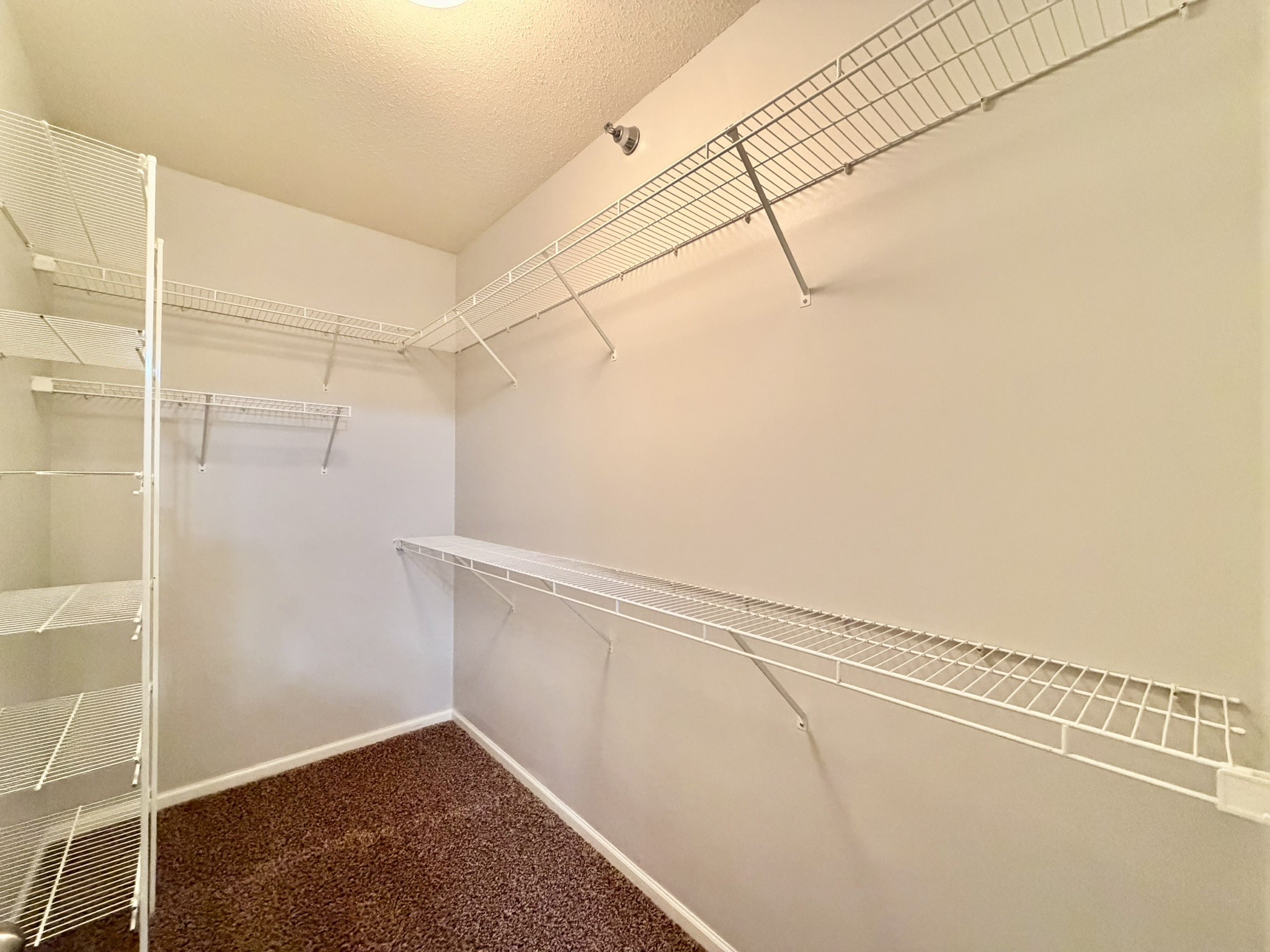 1760 Se L.a. Grant Parkway 44 Property Photo 15