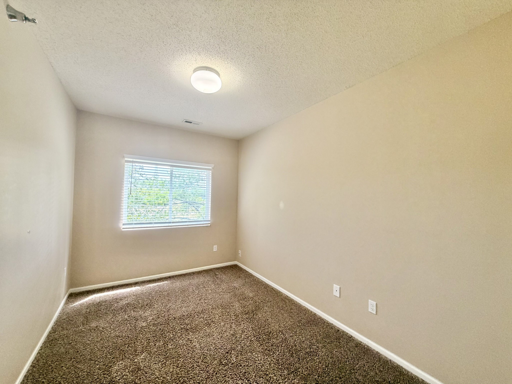 1760 Se L.a. Grant Parkway 44 Property Photo 16
