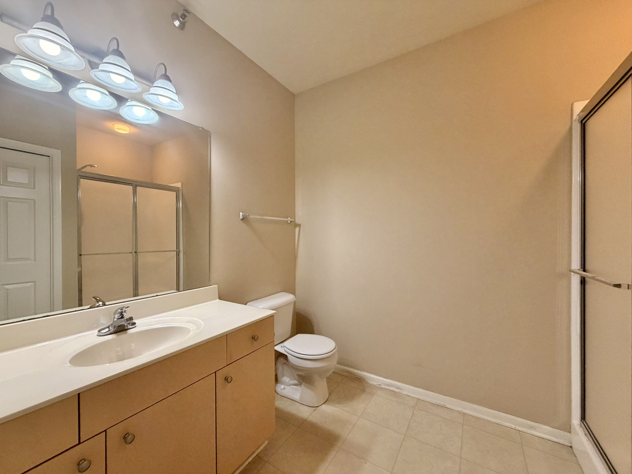 1760 Se L.a. Grant Parkway 44 Property Photo 17