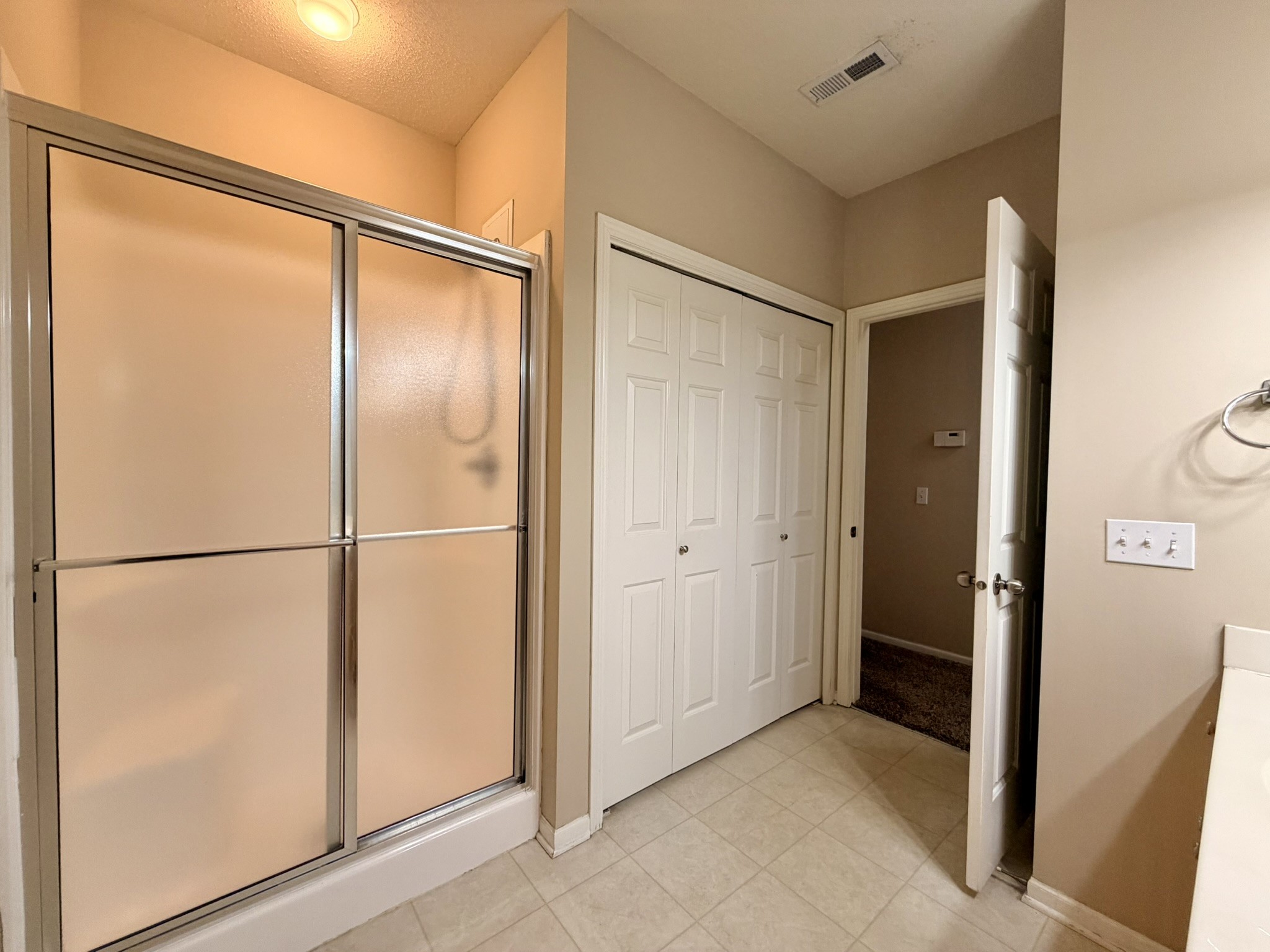 1760 Se L.a. Grant Parkway 44 Property Photo 18