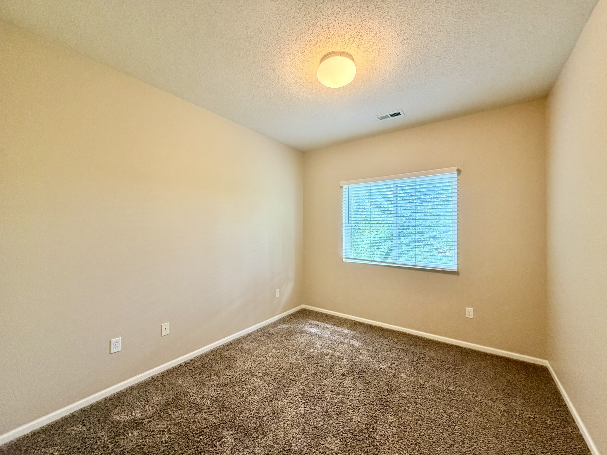 1760 Se L.a. Grant Parkway 44 Property Photo 20