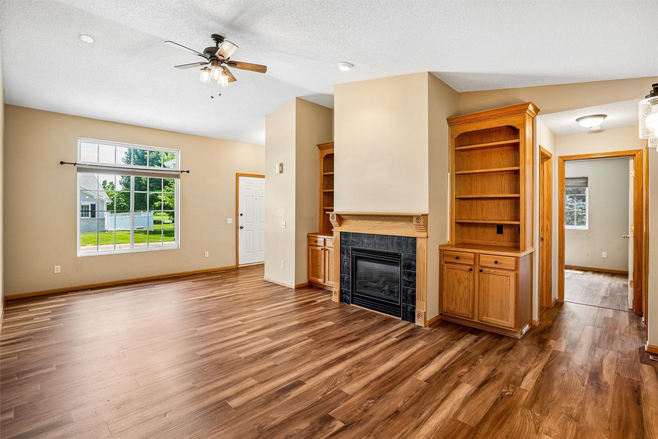 12503 Douglas Parkway Property Photo 4