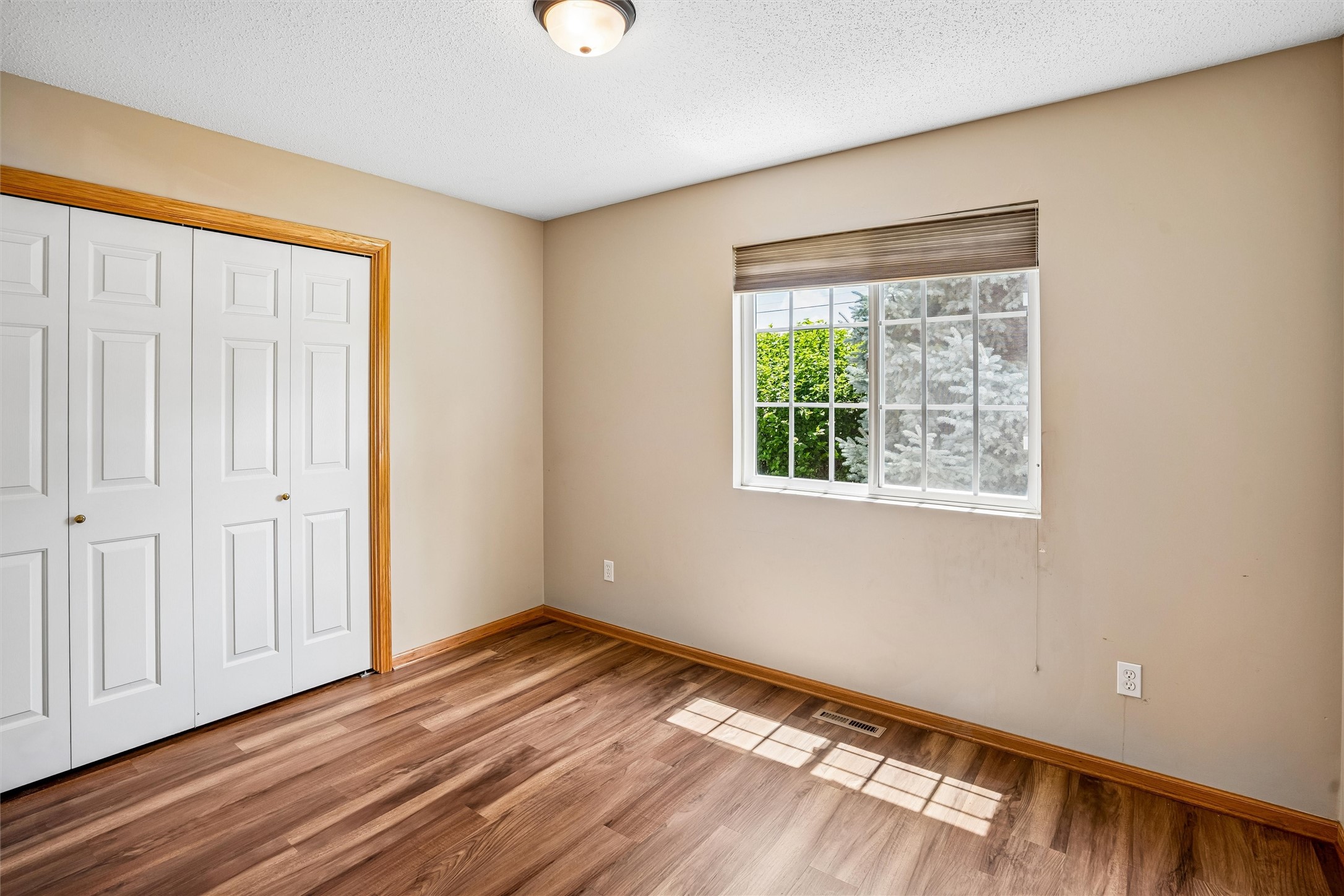 12503 Douglas Parkway Property Photo 9