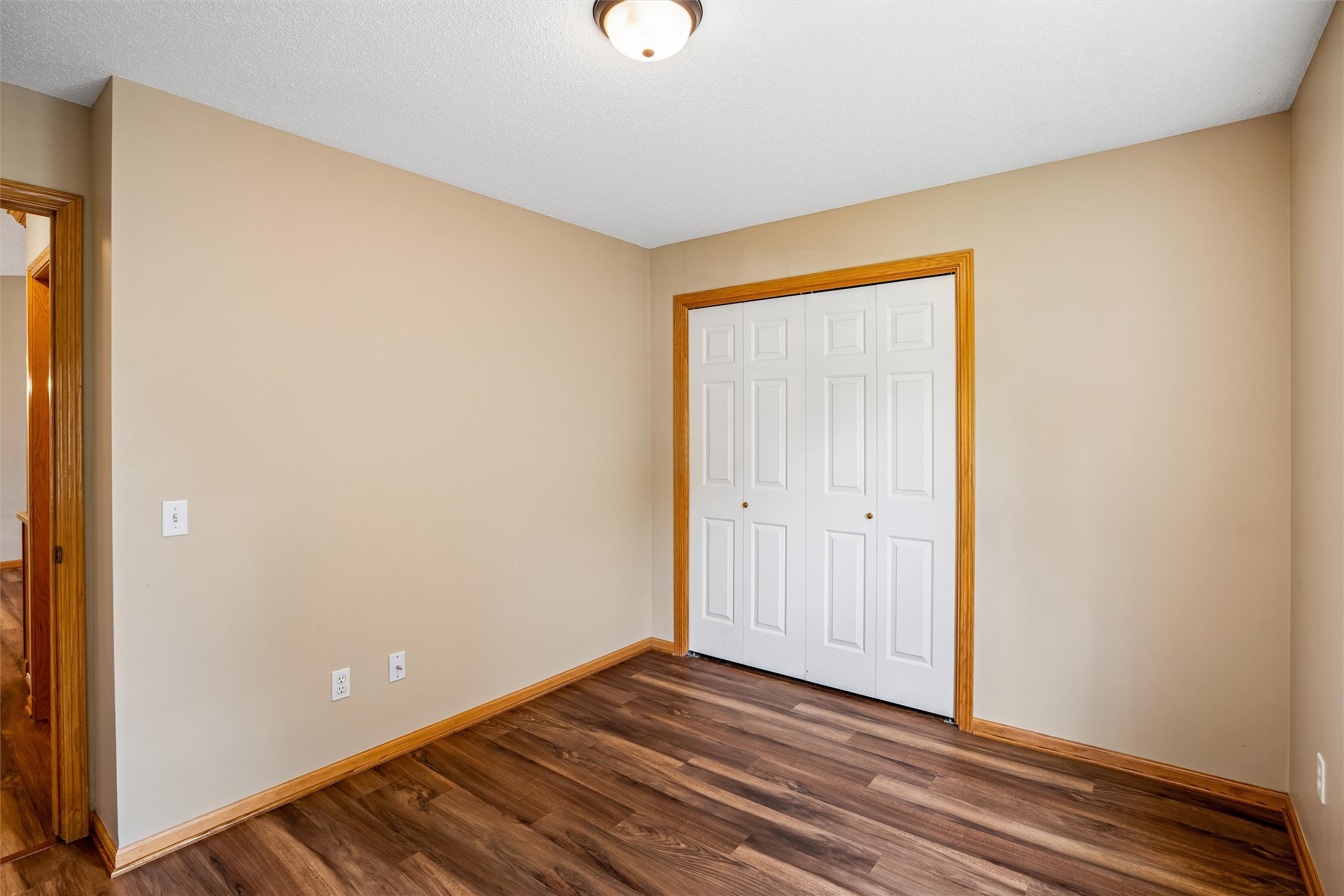 12503 Douglas Parkway Property Photo 10