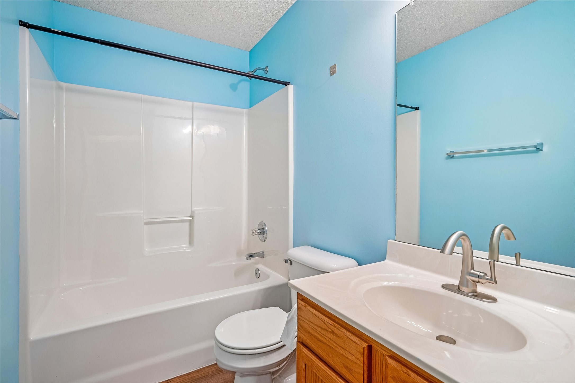 12503 Douglas Parkway Property Photo 11