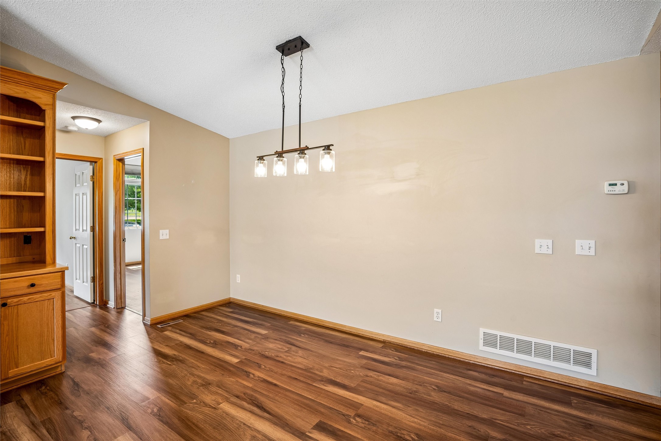 12503 Douglas Parkway Property Photo 12