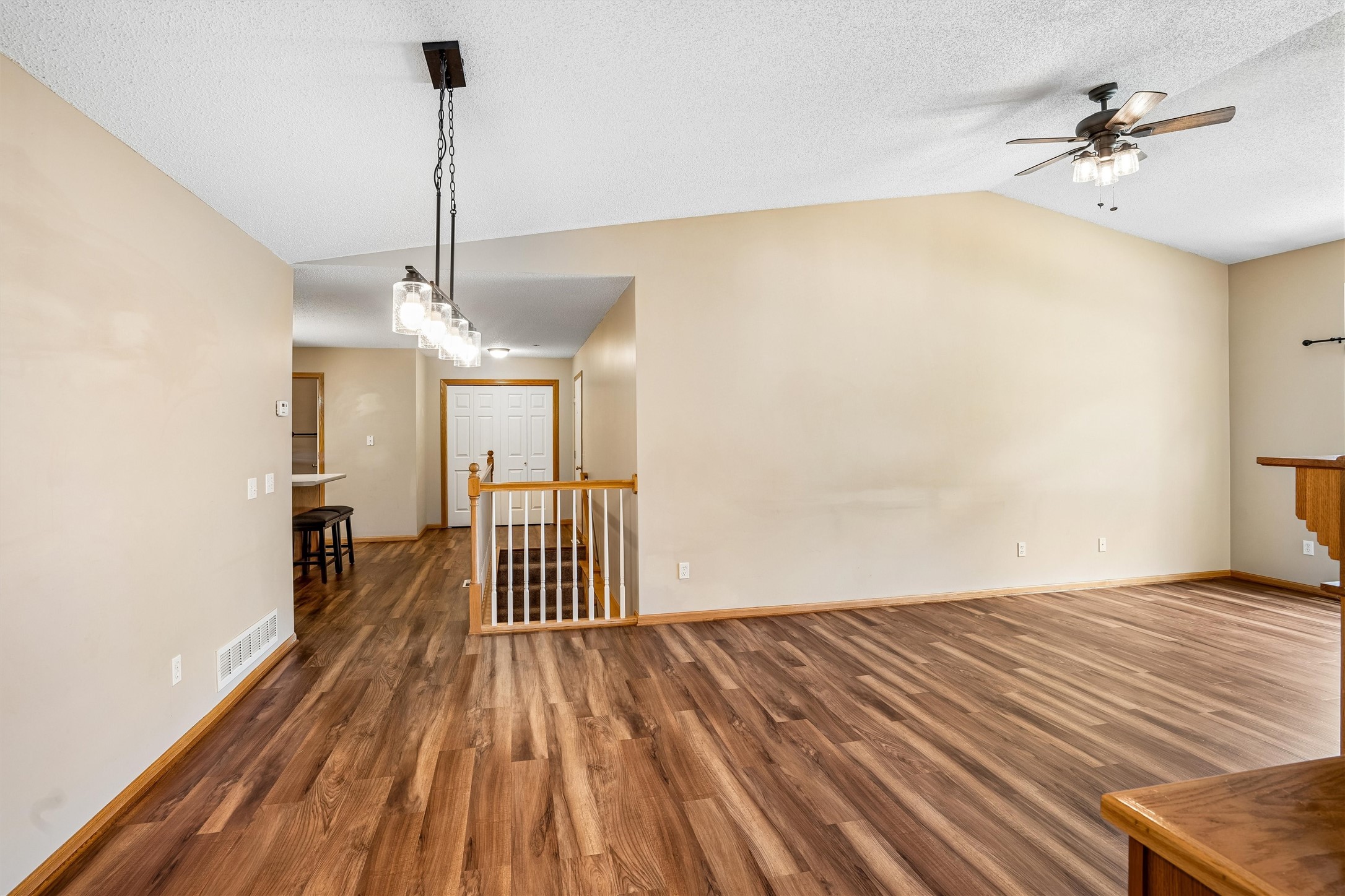 12503 Douglas Parkway Property Photo 13
