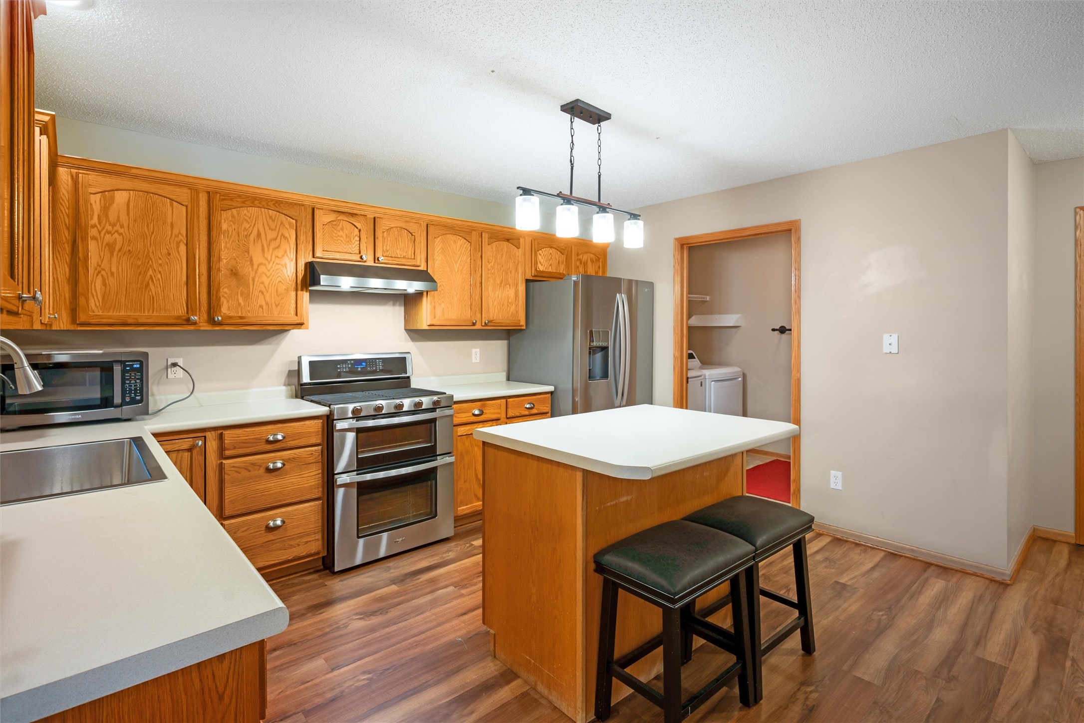 12503 Douglas Parkway Property Photo 14