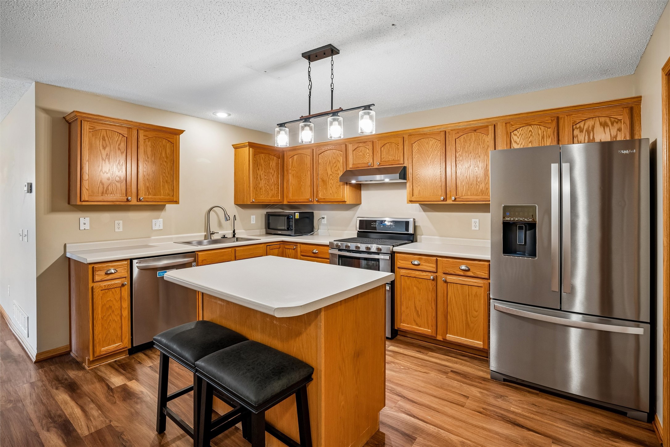 12503 Douglas Parkway Property Photo 15