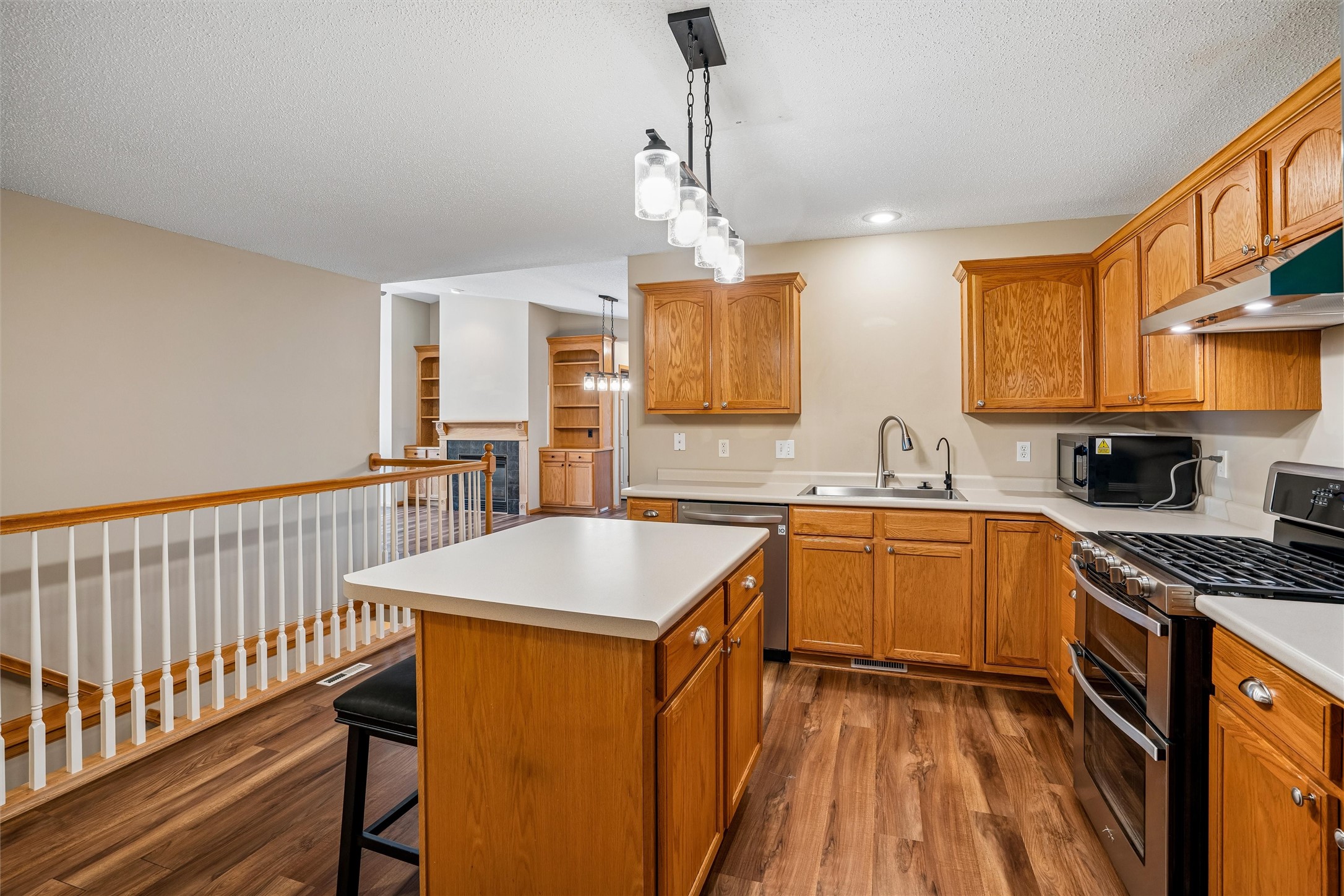 12503 Douglas Parkway Property Photo 16