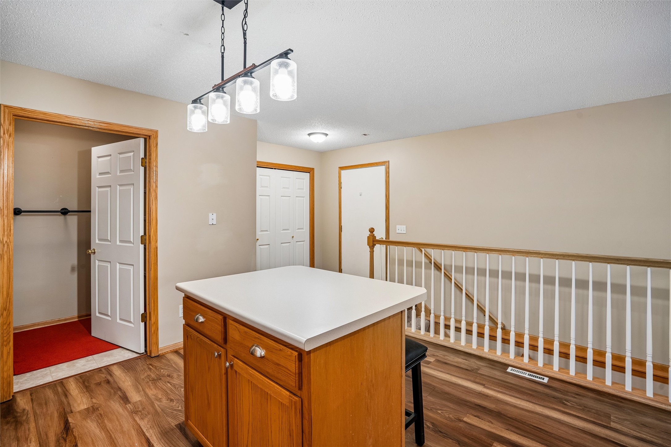12503 Douglas Parkway Property Photo 17