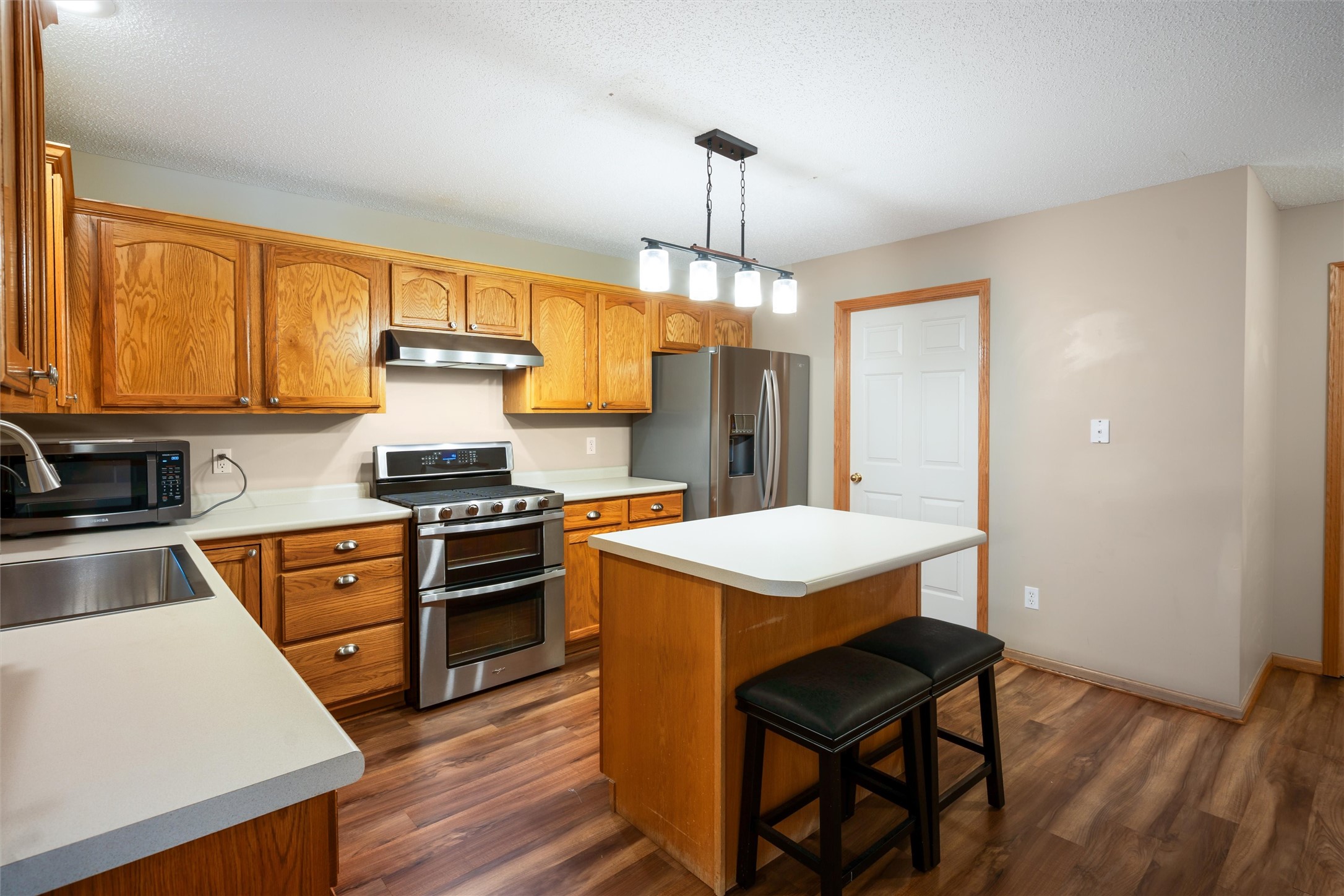 12503 Douglas Parkway Property Photo 18