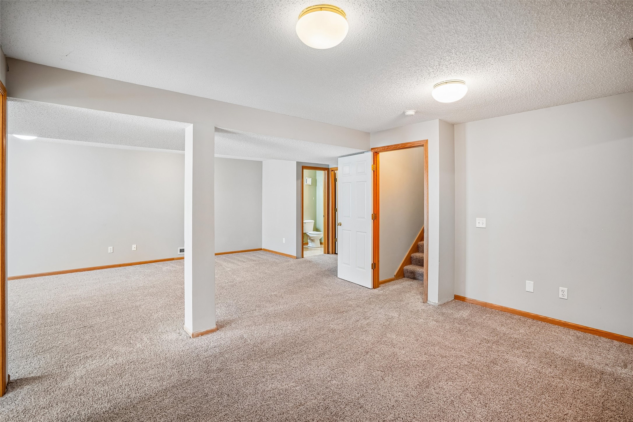 12503 Douglas Parkway Property Photo 20