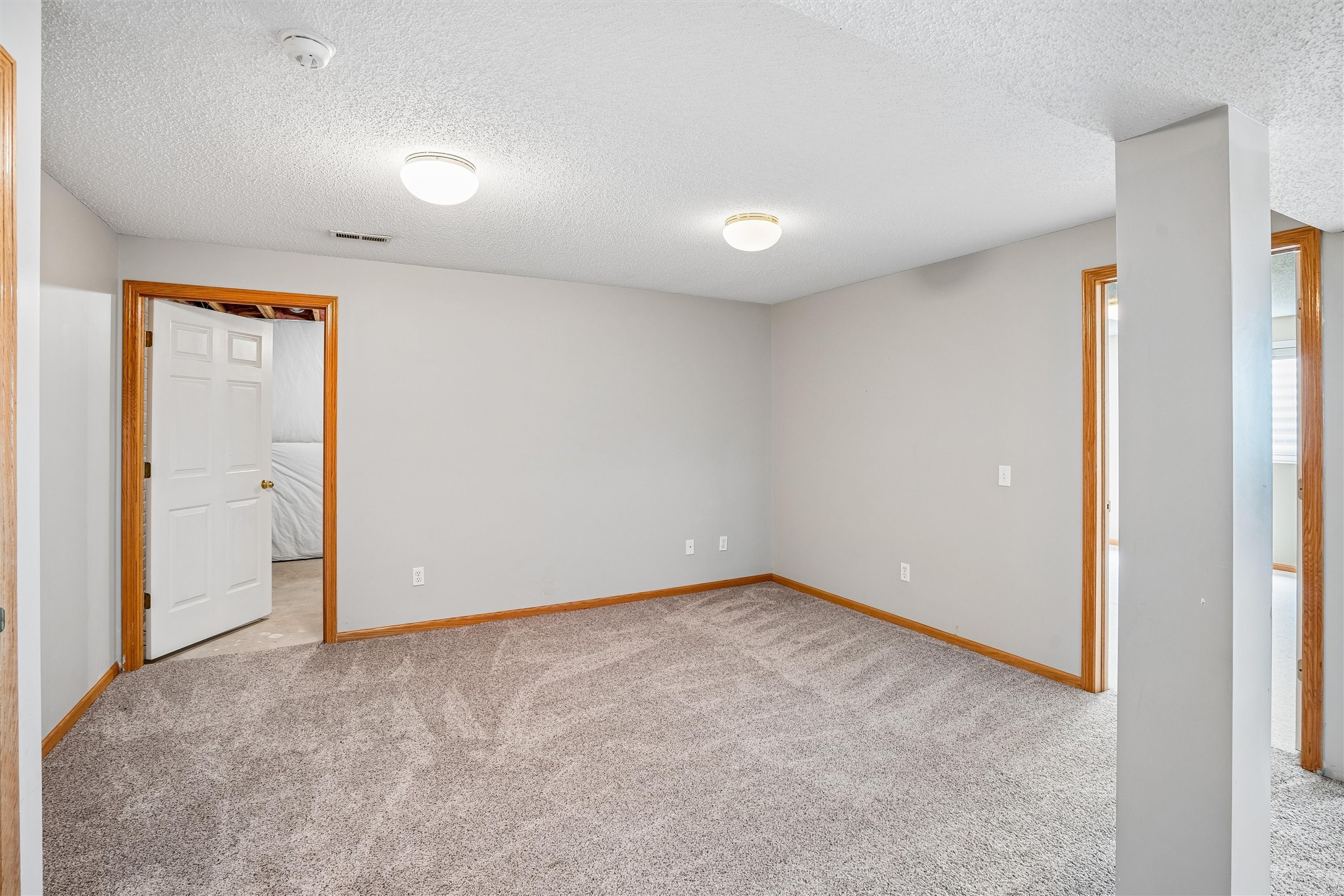 12503 Douglas Parkway Property Photo 21