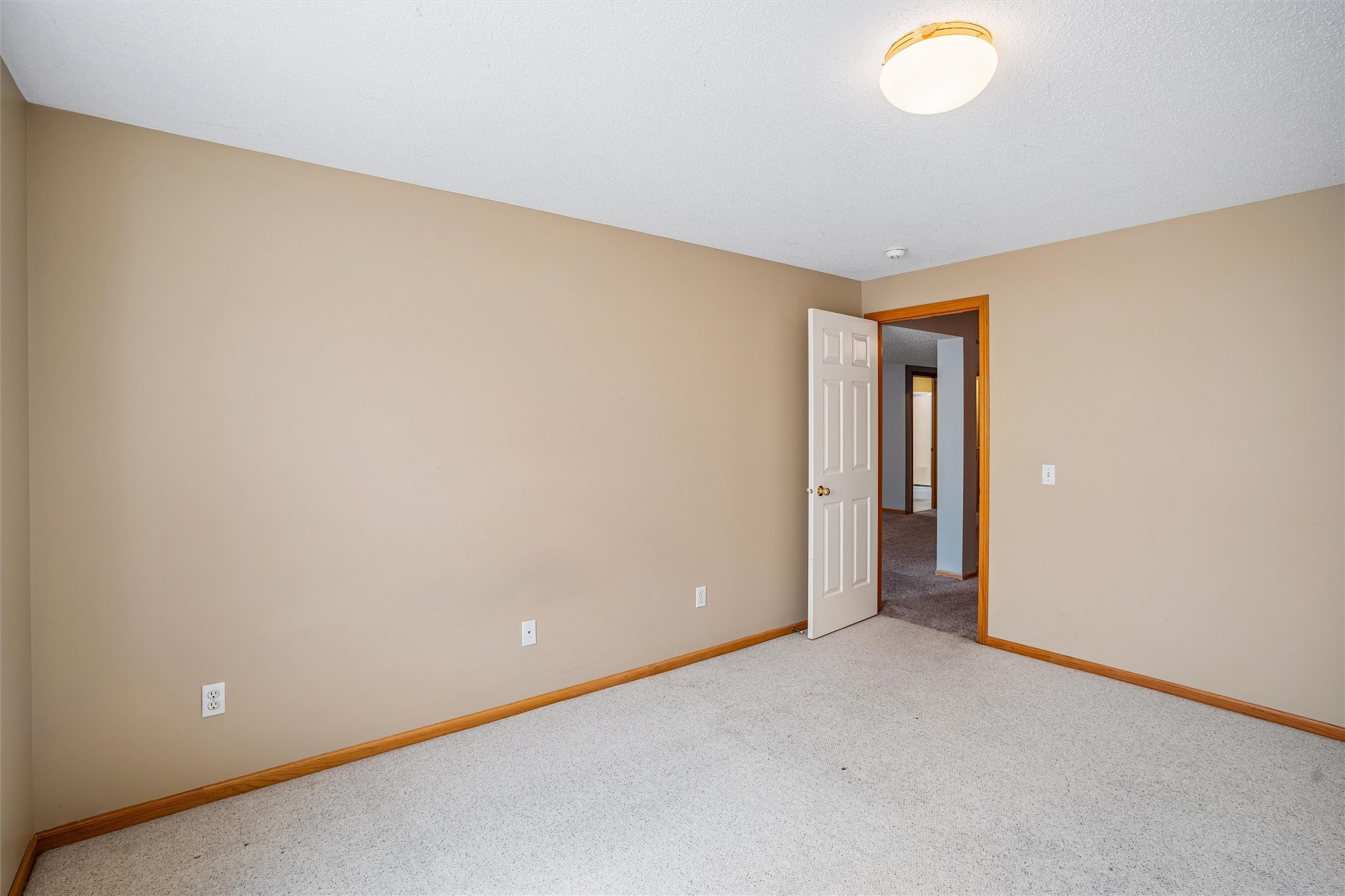 12503 Douglas Parkway Property Photo 23