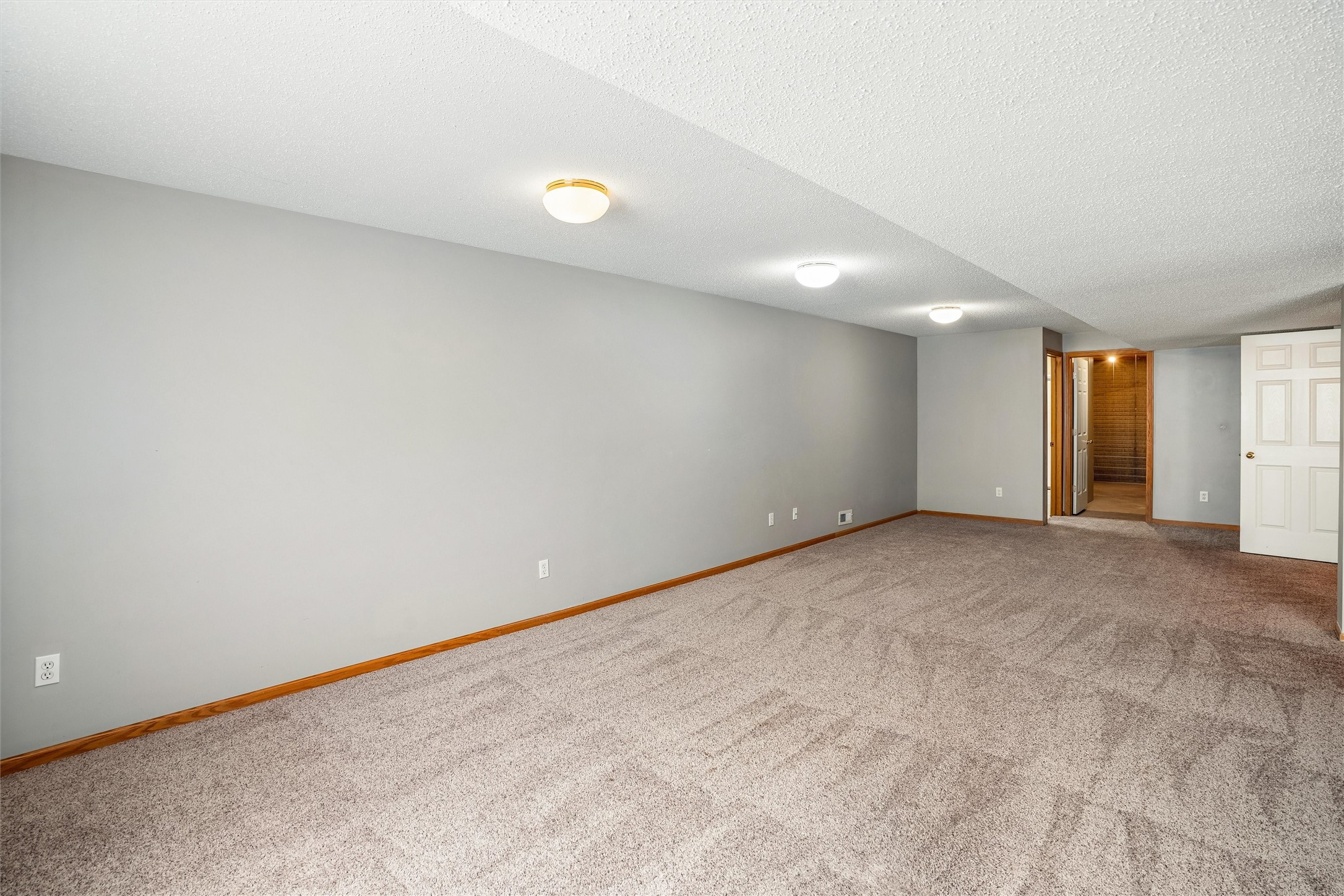 12503 Douglas Parkway Property Photo 25