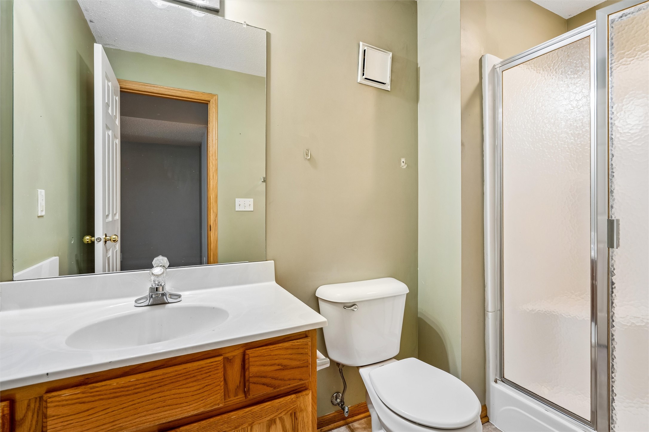 12503 Douglas Parkway Property Photo 26