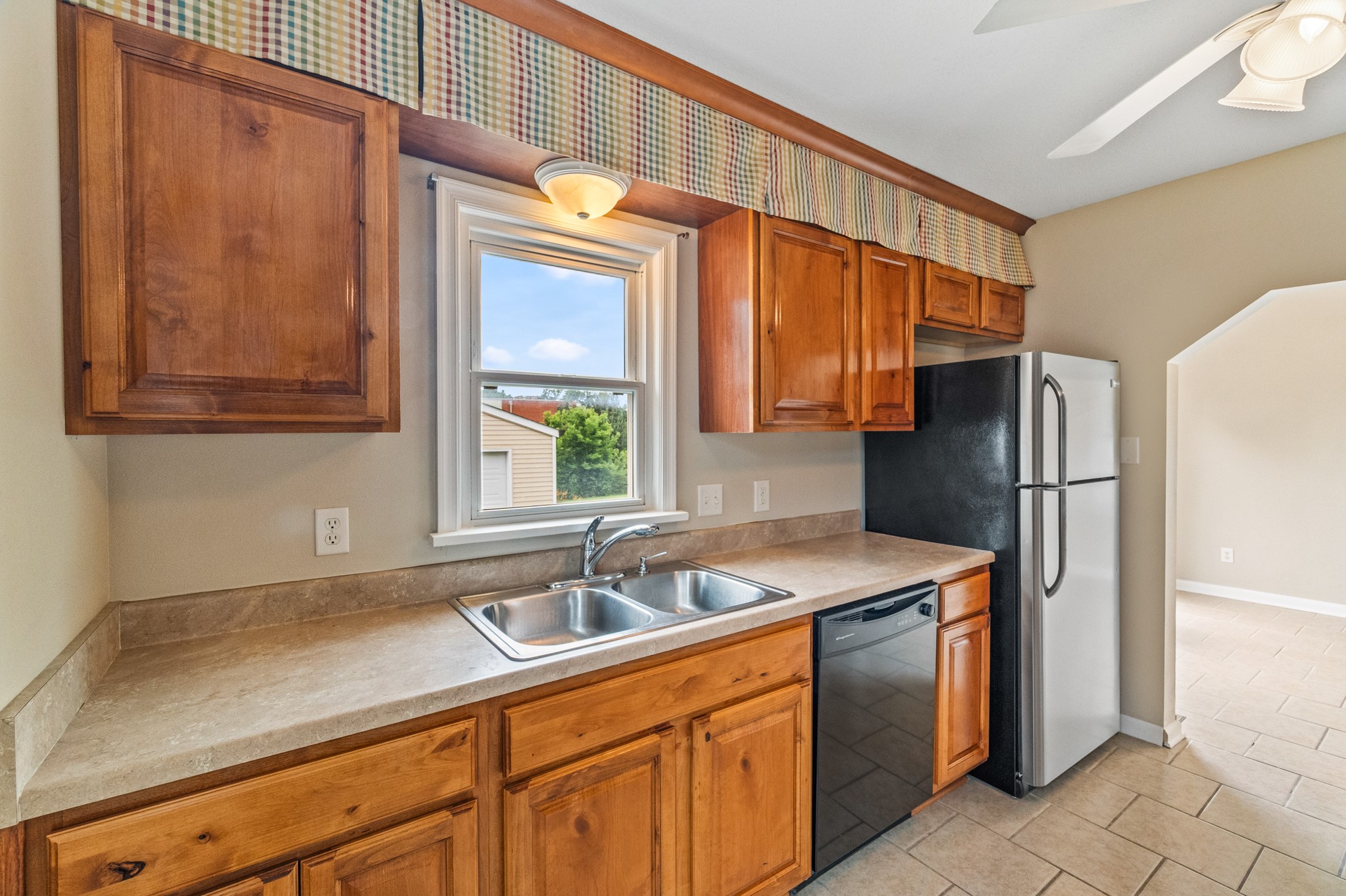 6412 Washington Avenue Property Photo 6