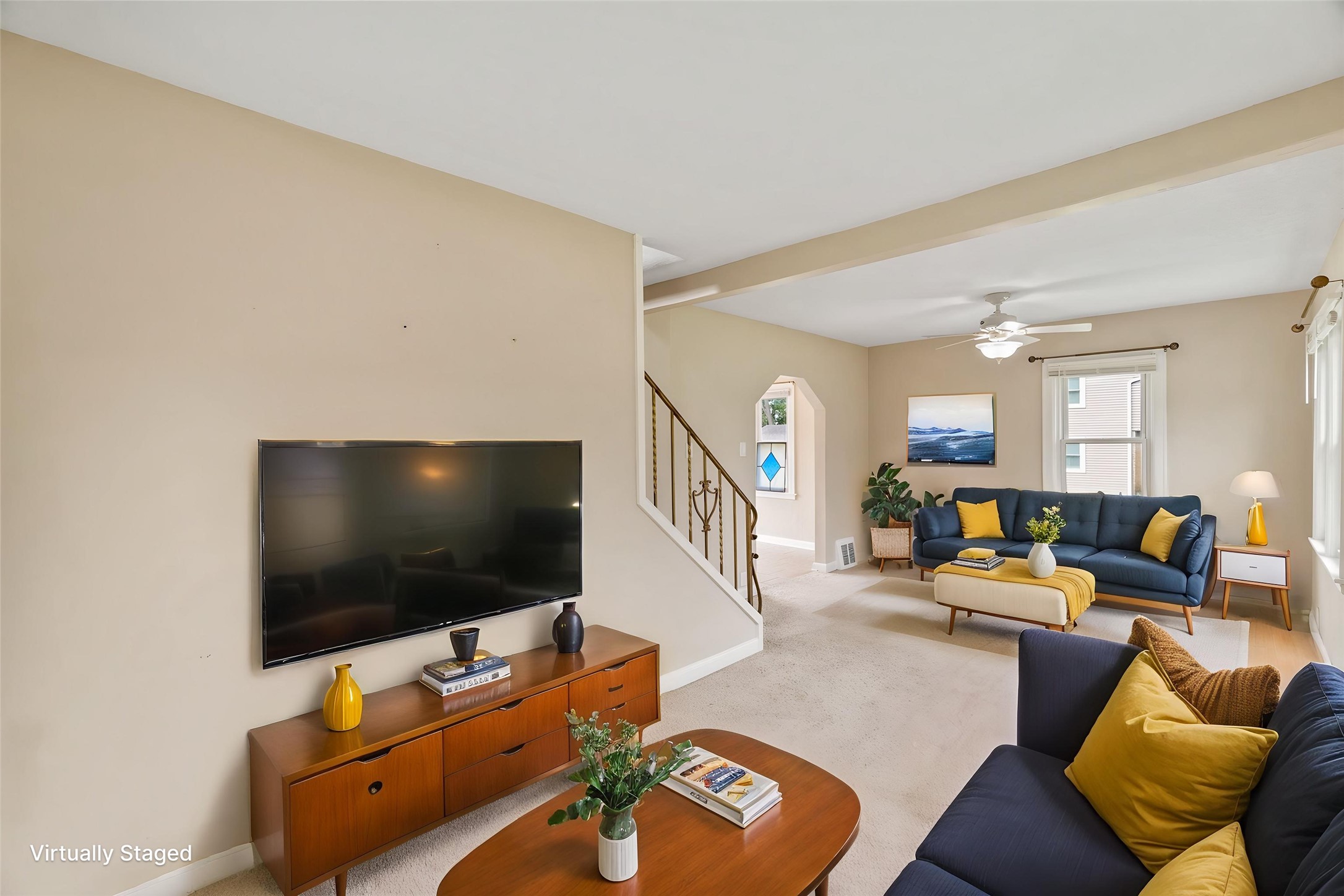 6412 Washington Avenue Property Photo 7