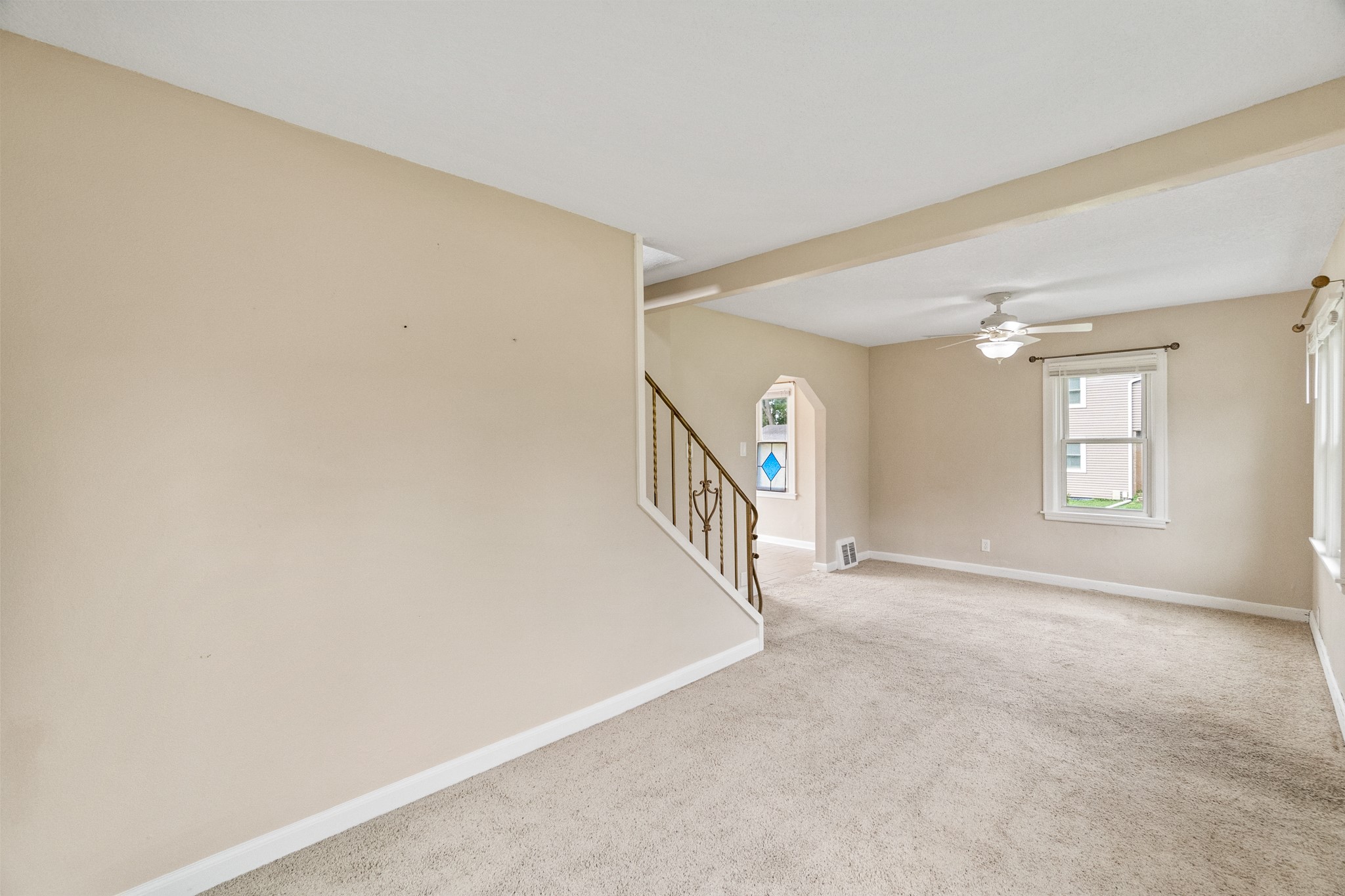 6412 Washington Avenue Property Photo 8
