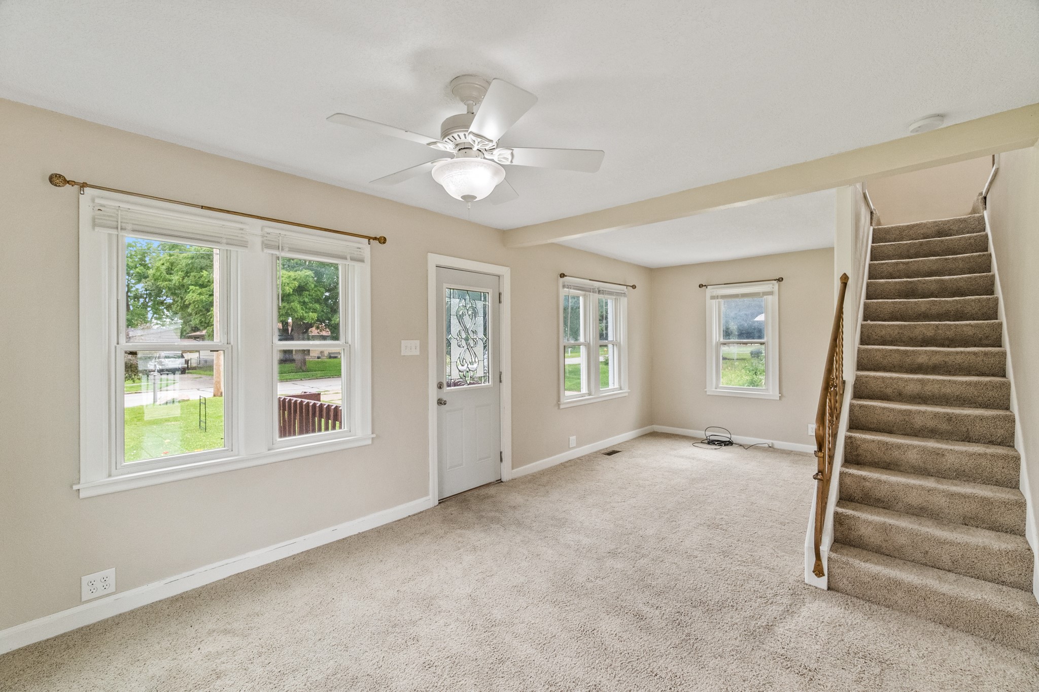 6412 Washington Avenue Property Photo 9