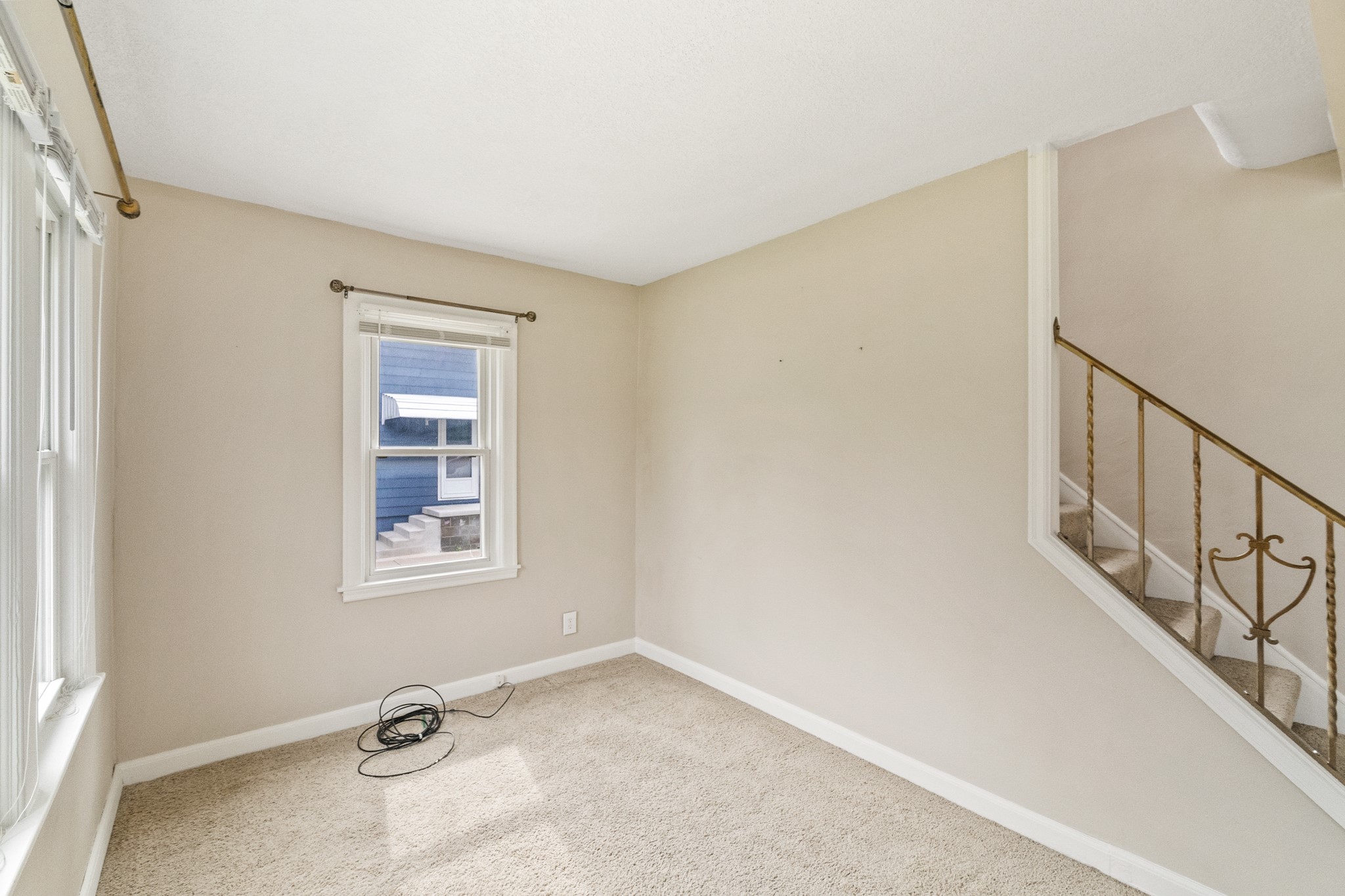 6412 Washington Avenue Property Photo 10