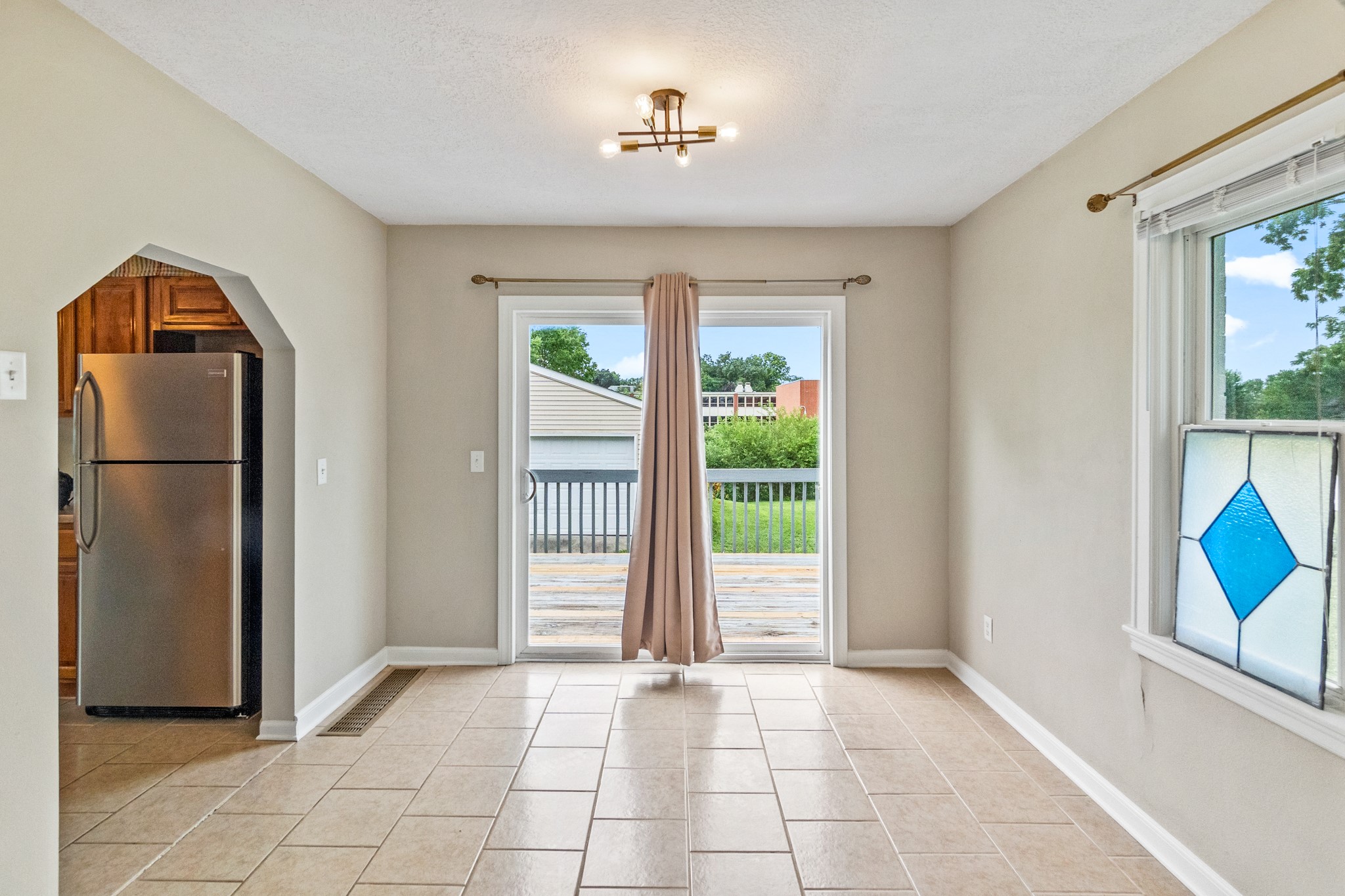 6412 Washington Avenue Property Photo 13