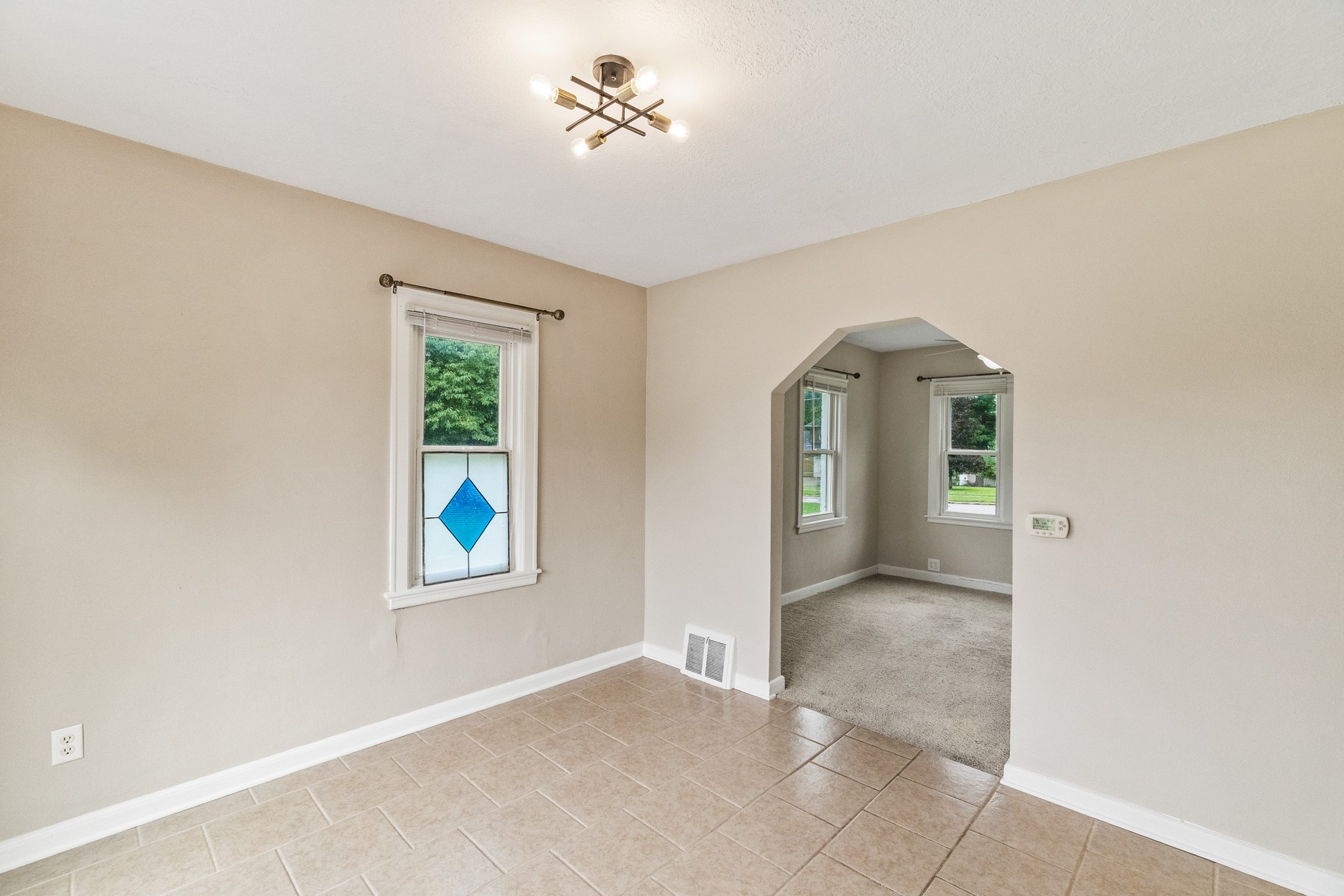 6412 Washington Avenue Property Photo 15