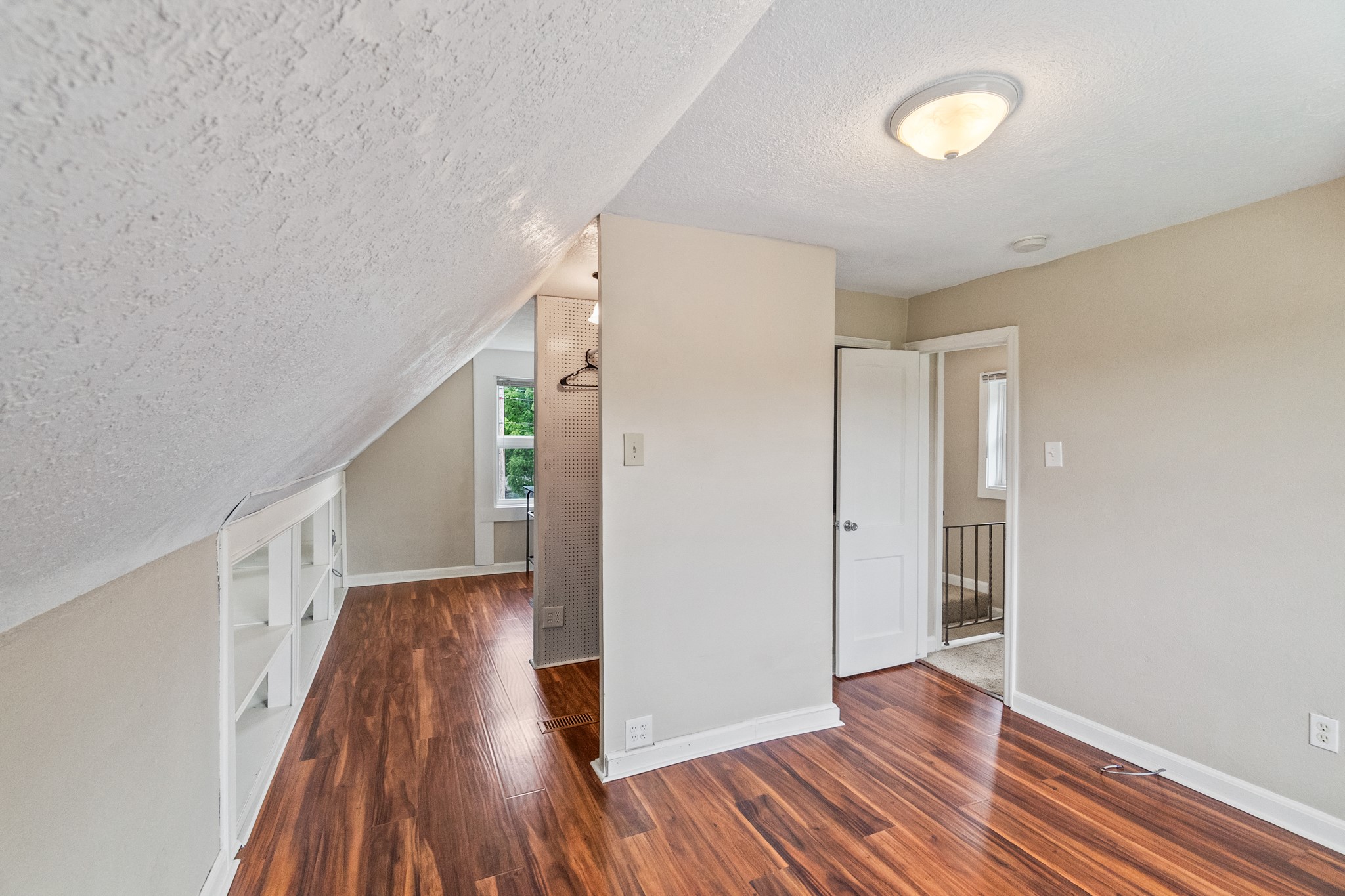 6412 Washington Avenue Property Photo 17