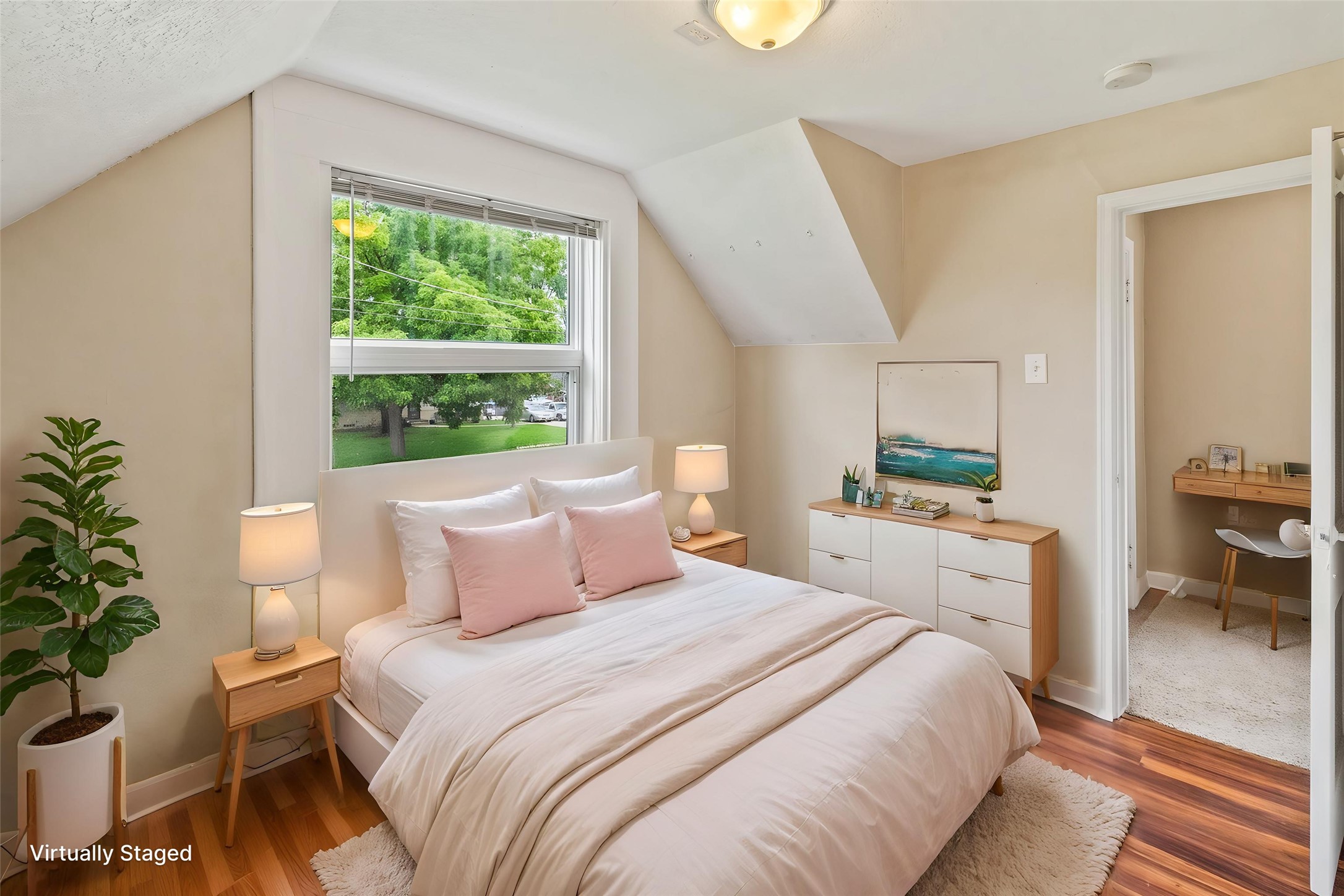 6412 Washington Avenue Property Photo 18
