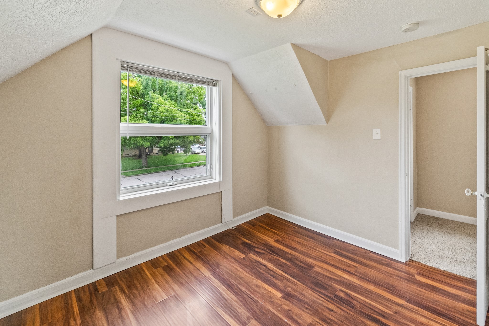 6412 Washington Avenue Property Photo 19