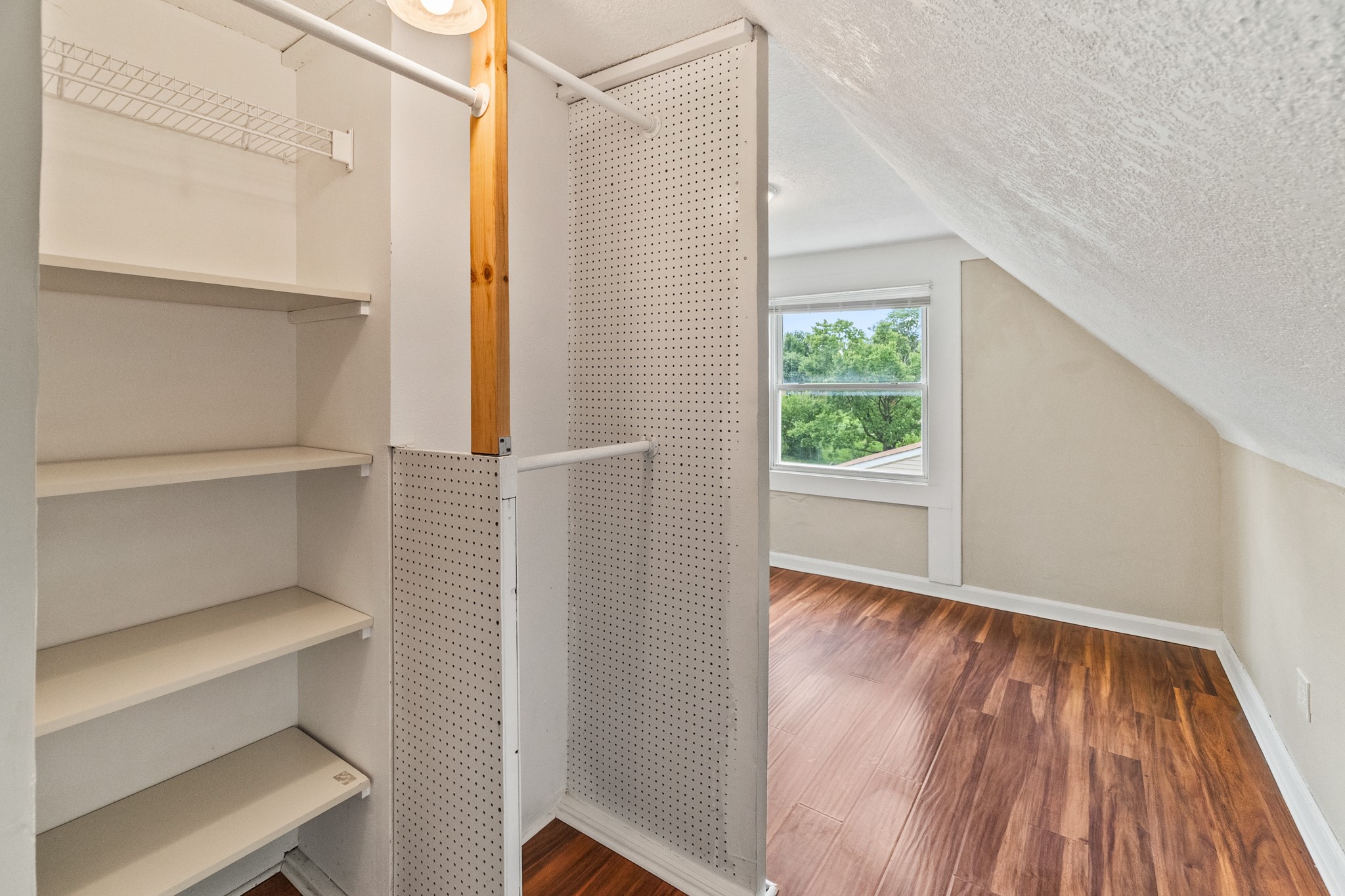 6412 Washington Avenue Property Photo 20