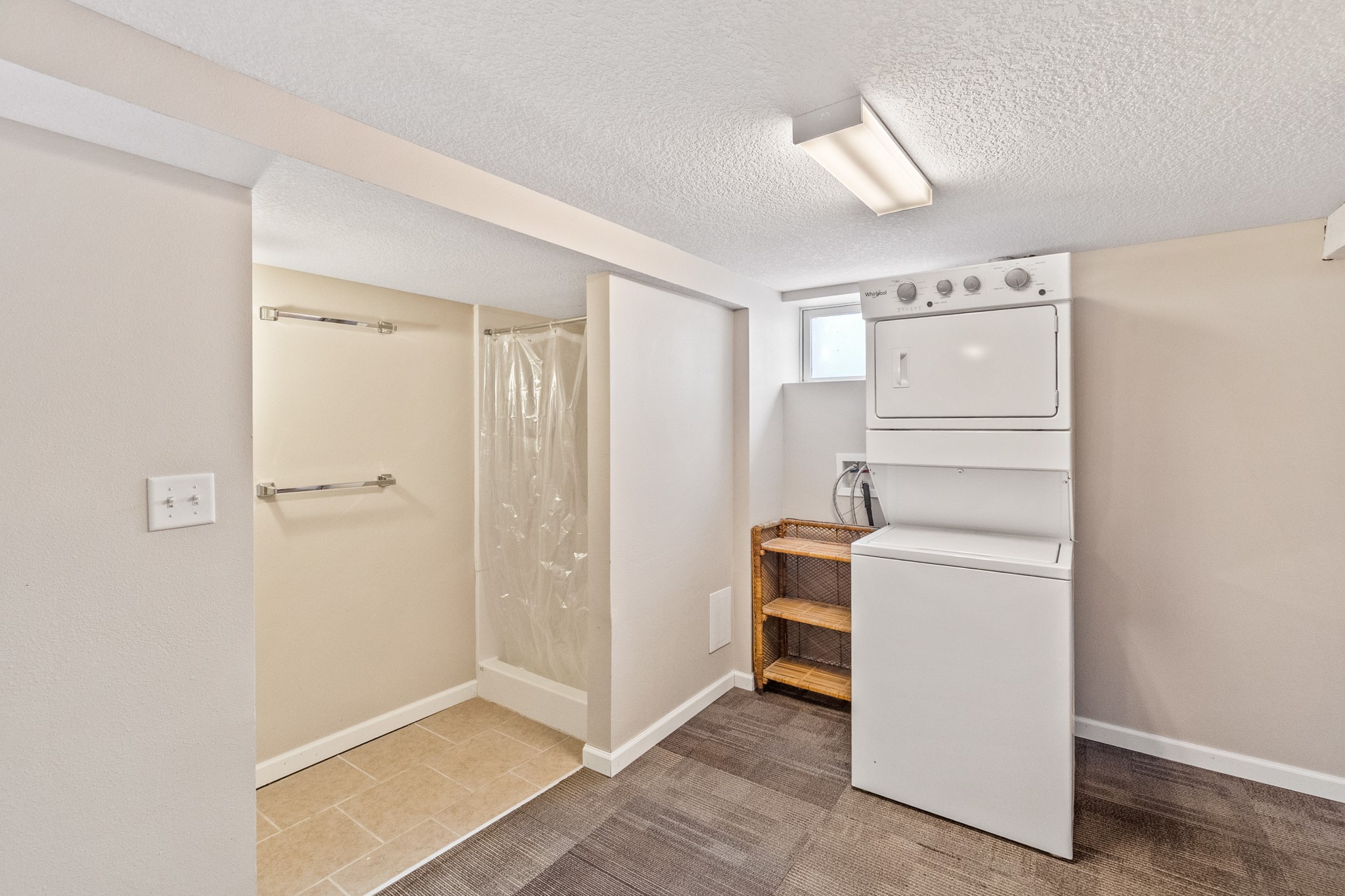 6412 Washington Avenue Property Photo 25