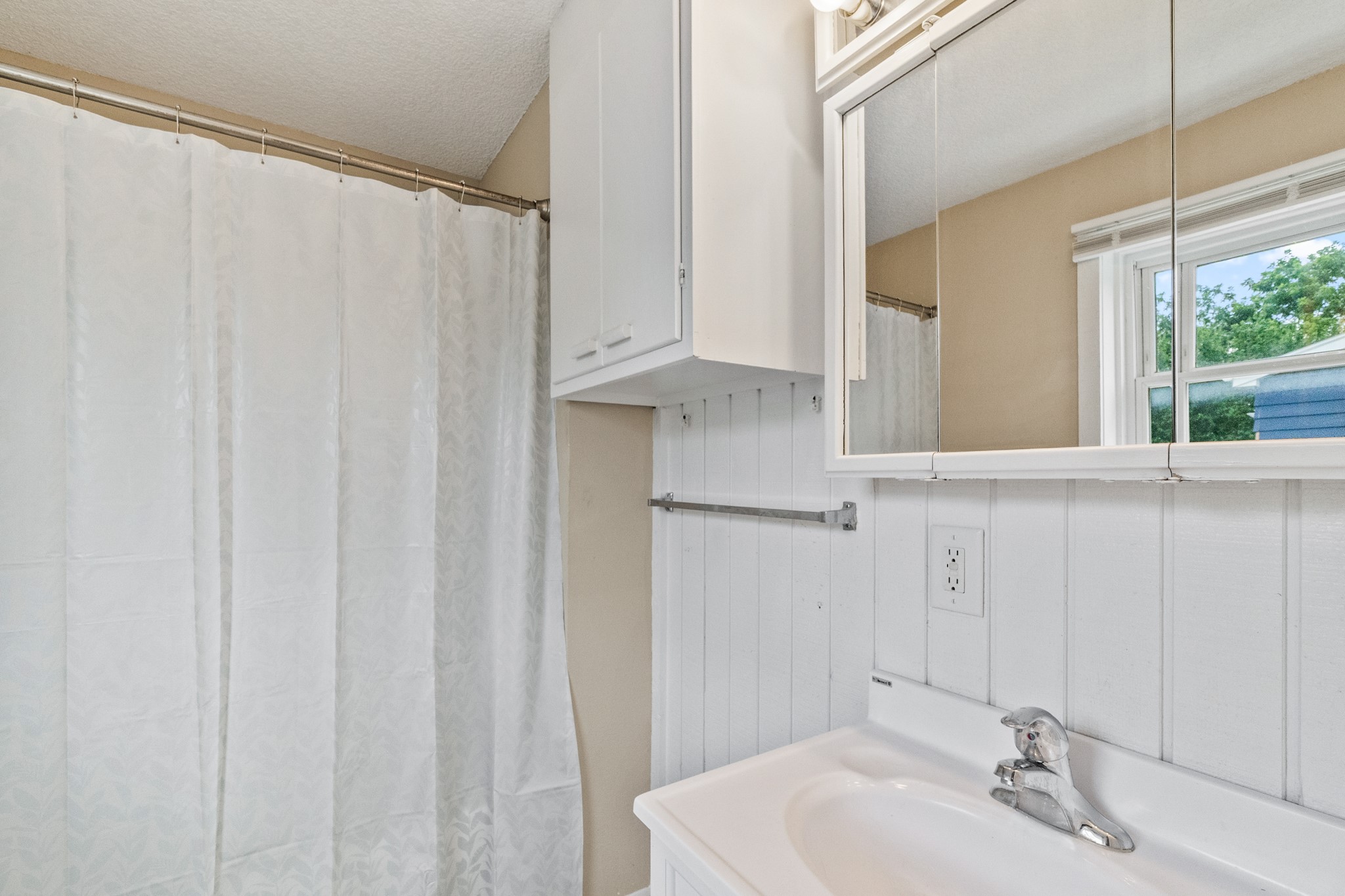 6412 Washington Avenue Property Photo 26