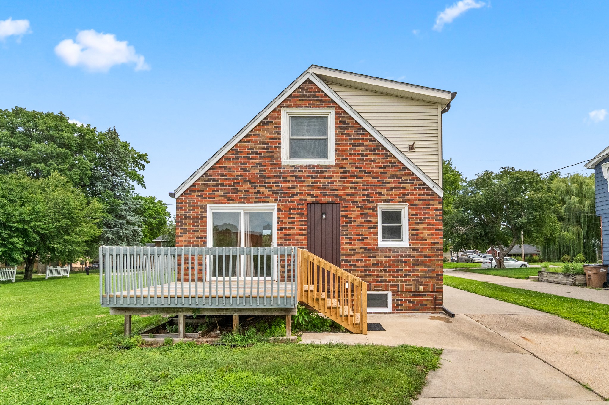 6412 Washington Avenue Property Photo 30
