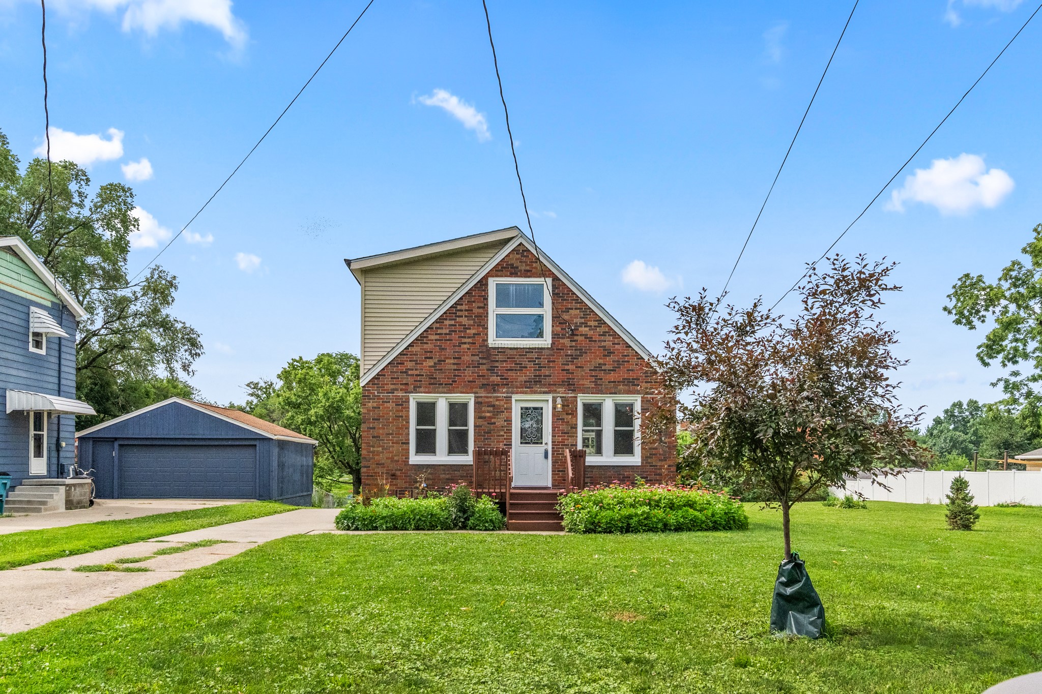 6412 Washington Avenue Property Photo 31