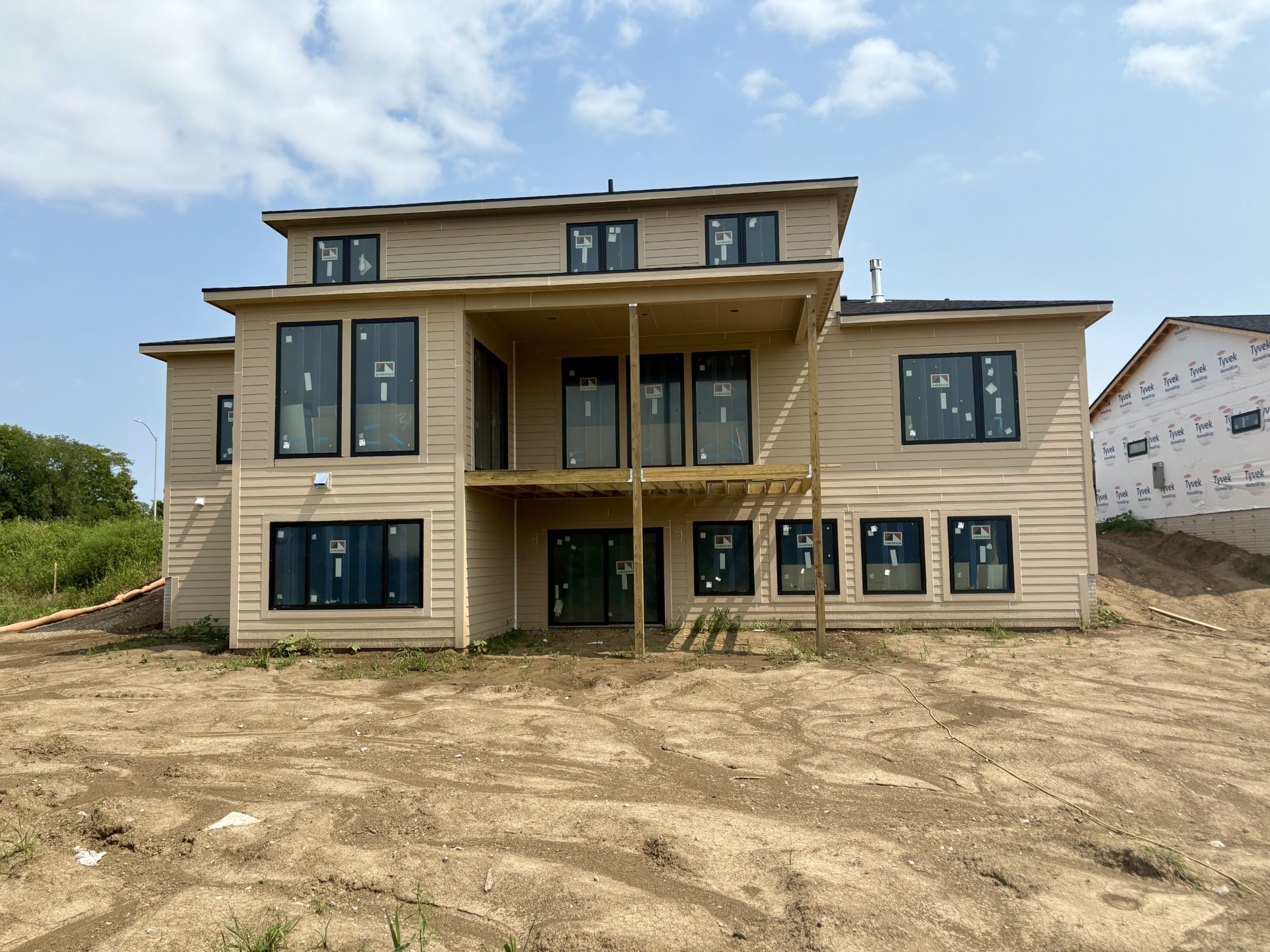 1385 S 81st Street Property Photo 4