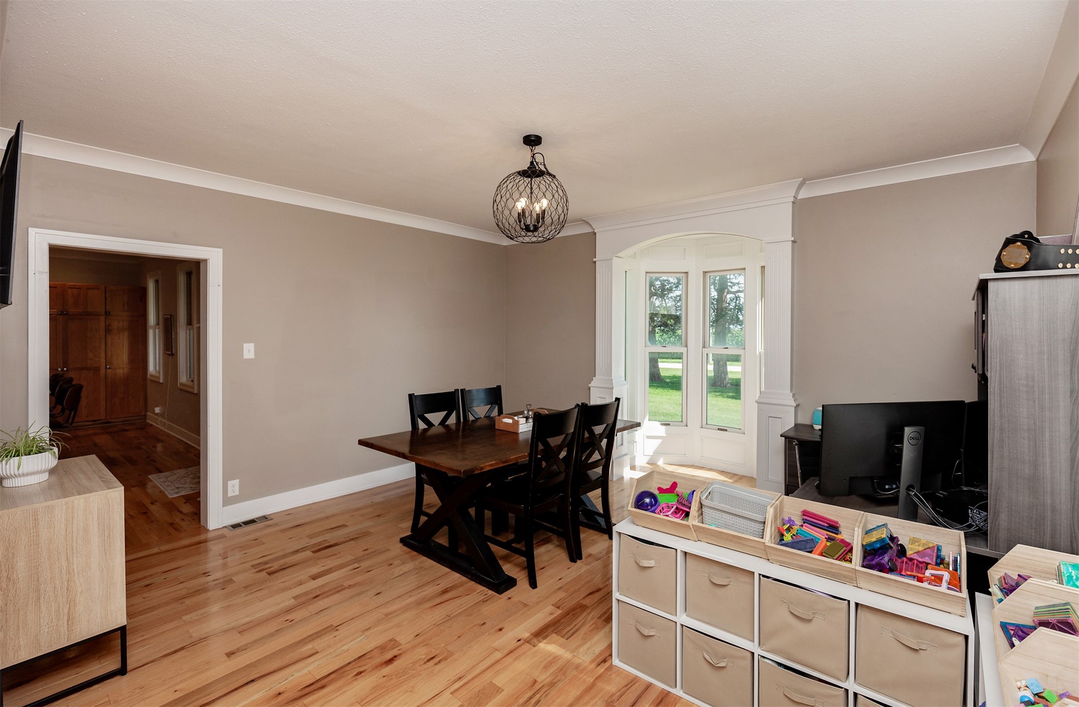 3229 305th Lane Property Photo 13