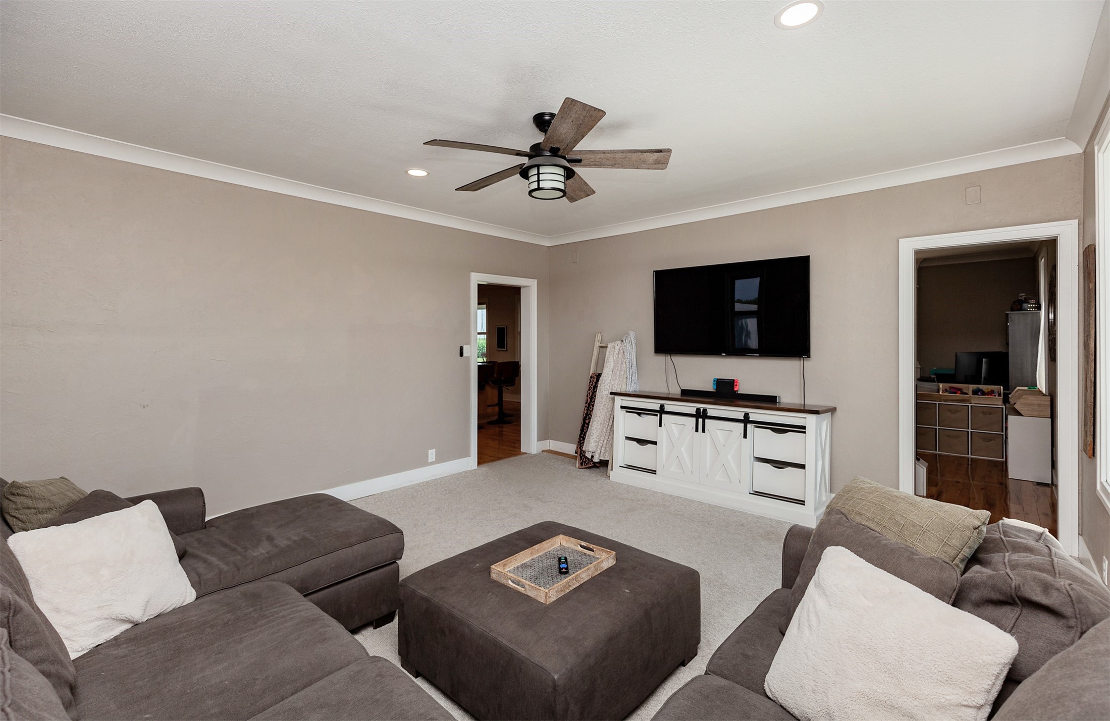 3229 305th Lane Property Photo 15