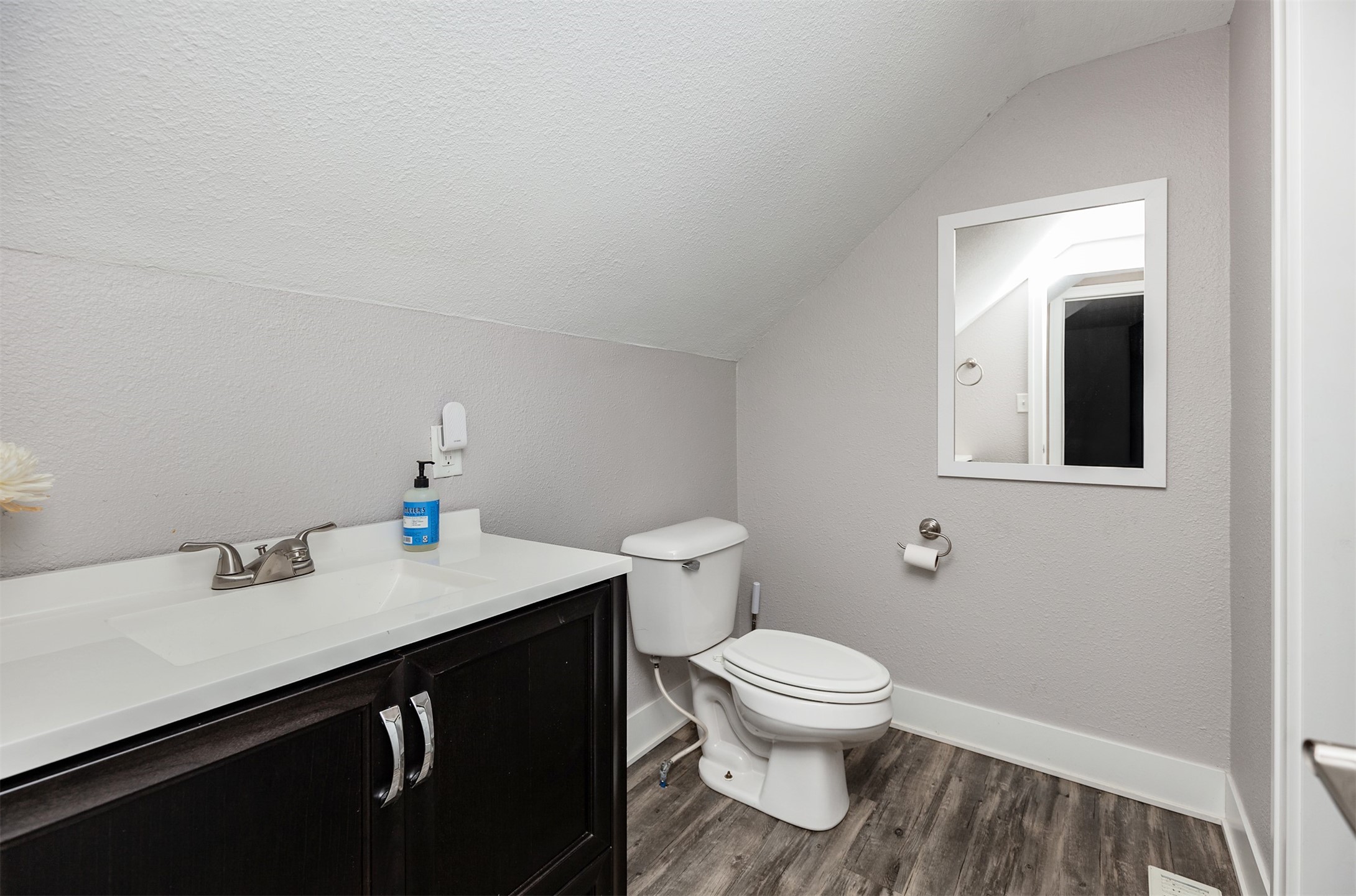 3229 305th Lane Property Photo 23