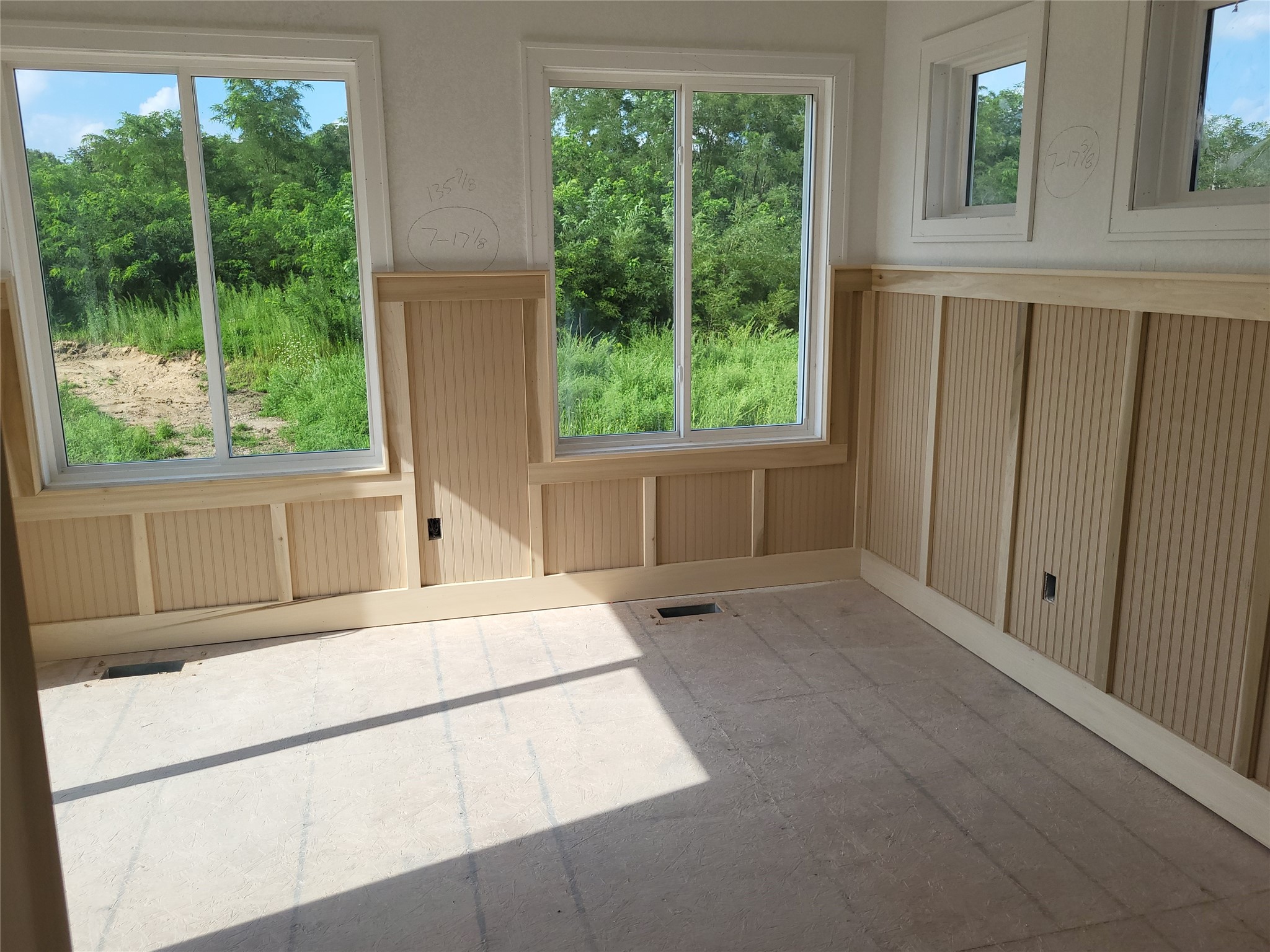 1875 E Autumn Trail Circle Property Photo 16